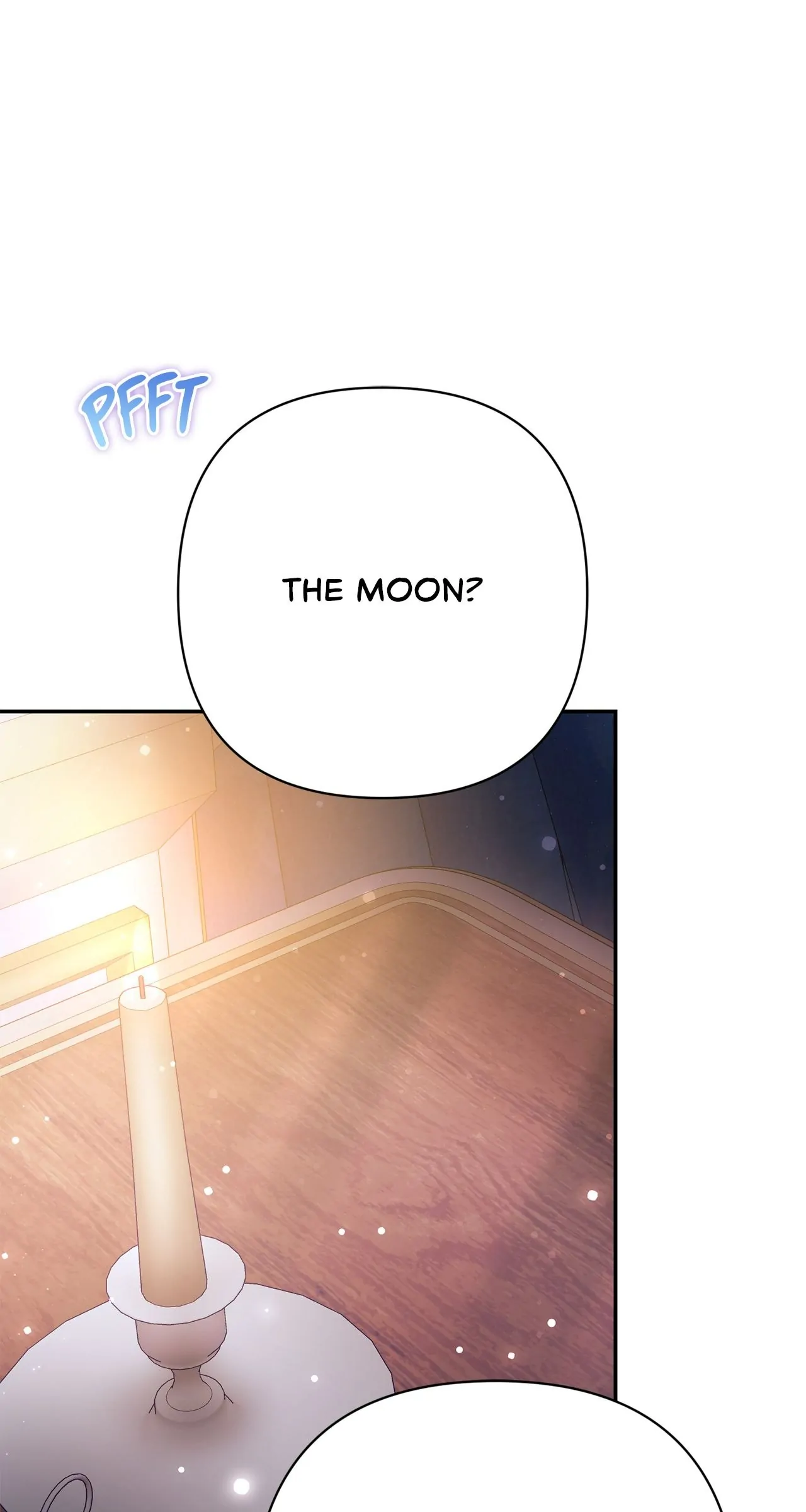 The Empress Wants To Avoid the Emperor chapter 22 page 87