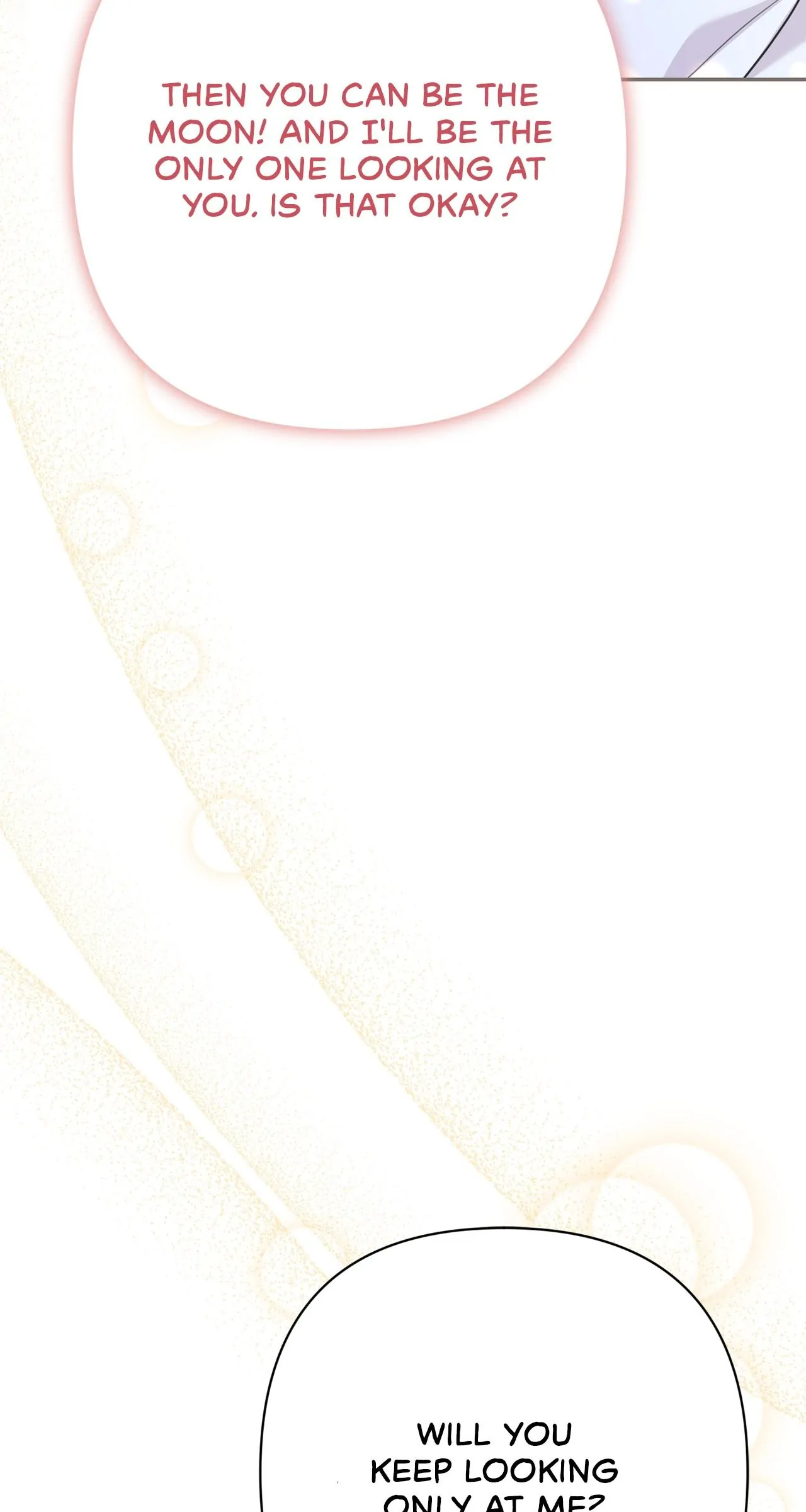 The Empress Wants To Avoid the Emperor chapter 22 page 93