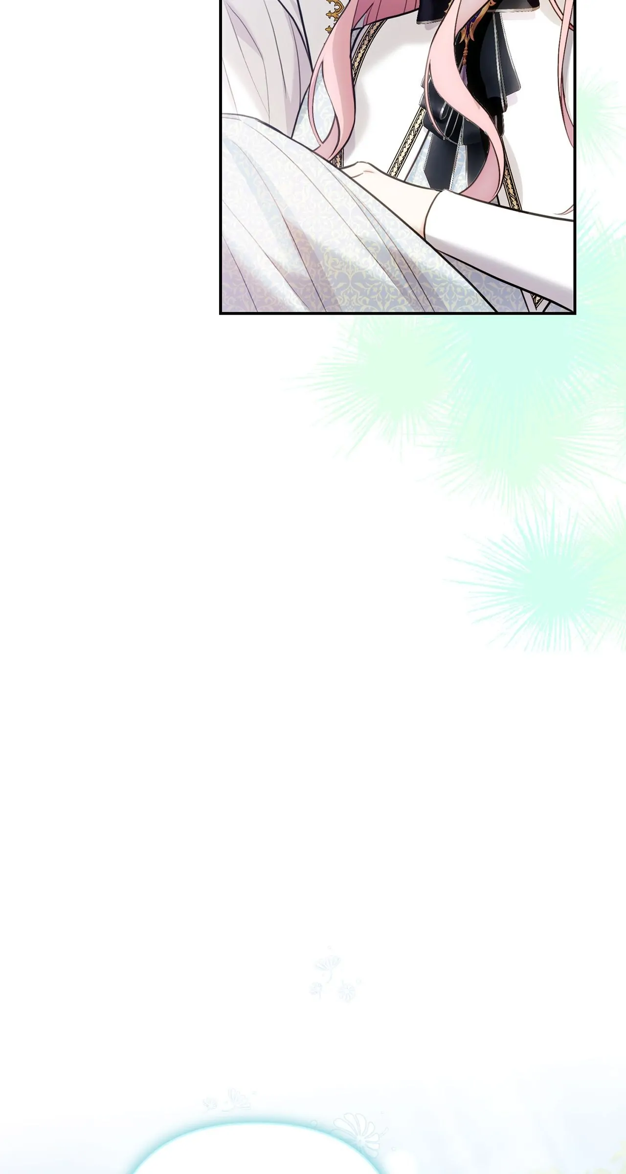 The Empress Wants To Avoid the Emperor chapter 22 page 102