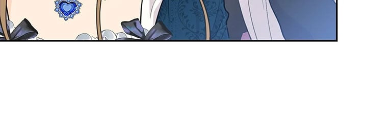 The Empress Wants To Avoid the Emperor chapter 23 page 92