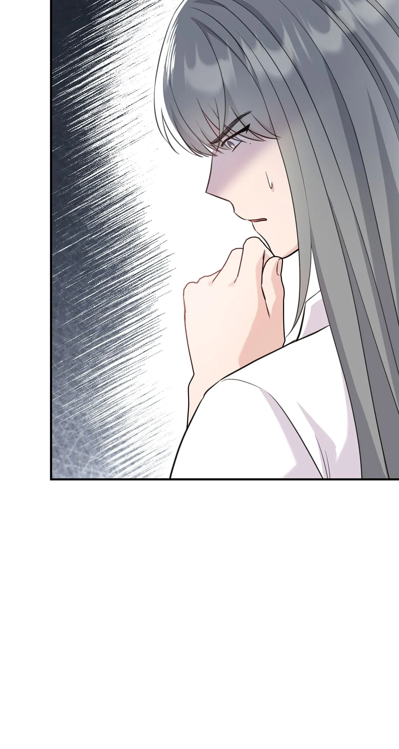The Empress Wants To Avoid the Emperor chapter 28 page 11