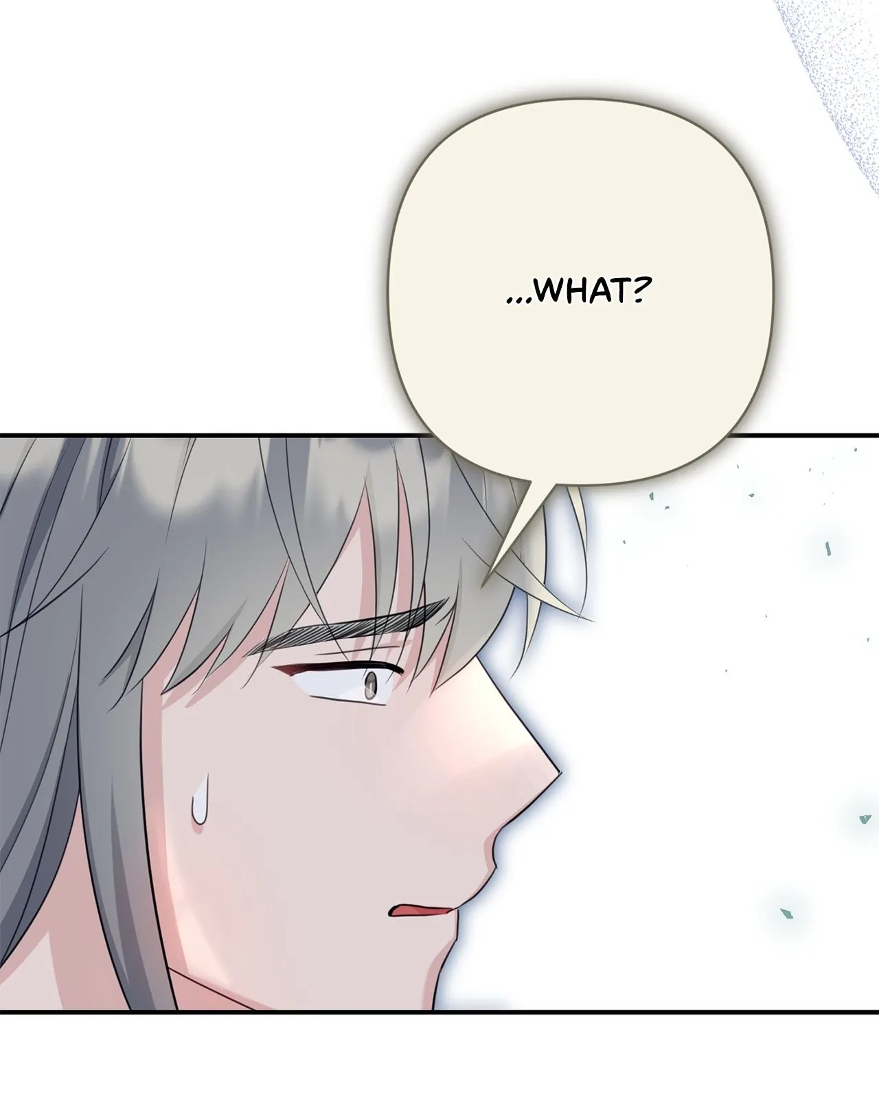 The Empress Wants To Avoid the Emperor chapter 28 page 24