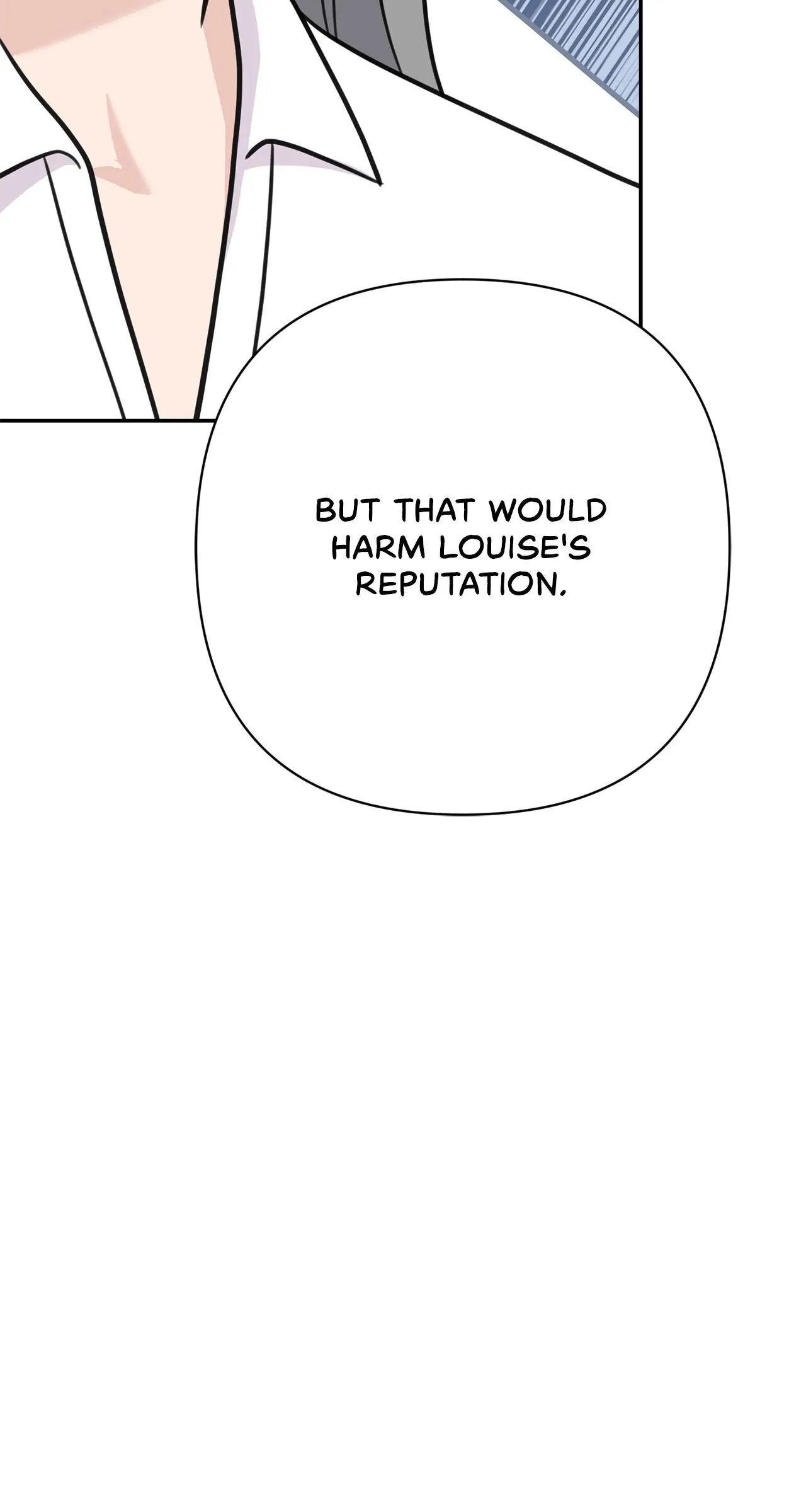 The Empress Wants To Avoid the Emperor chapter 28 page 29