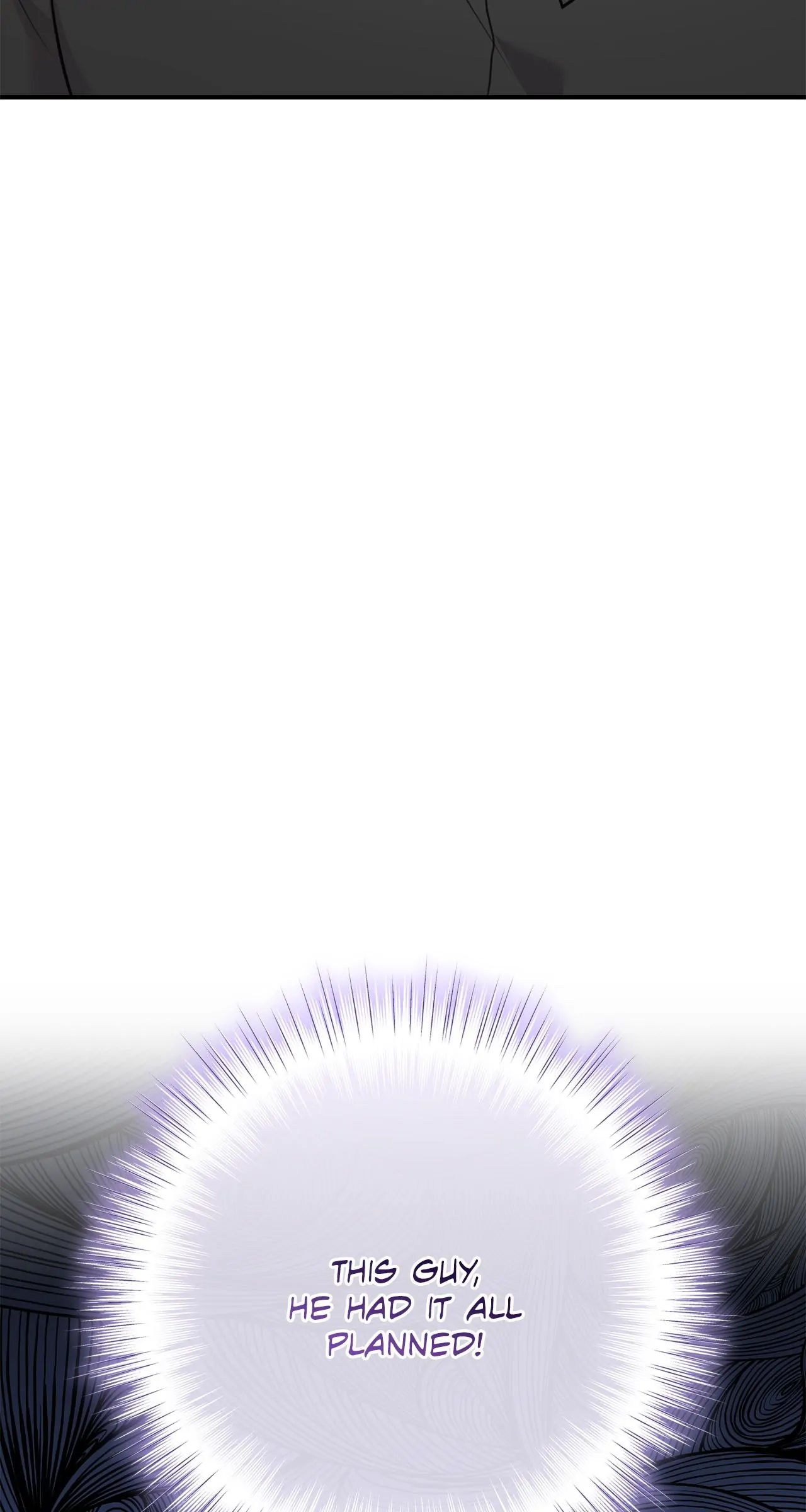 The Empress Wants To Avoid the Emperor chapter 28 page 31