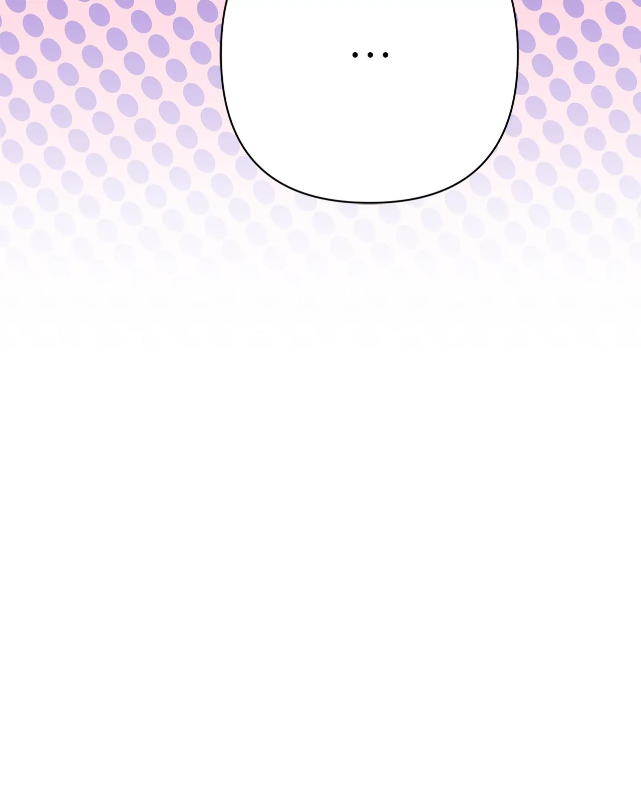 The Empress Wants To Avoid the Emperor chapter 28 page 45