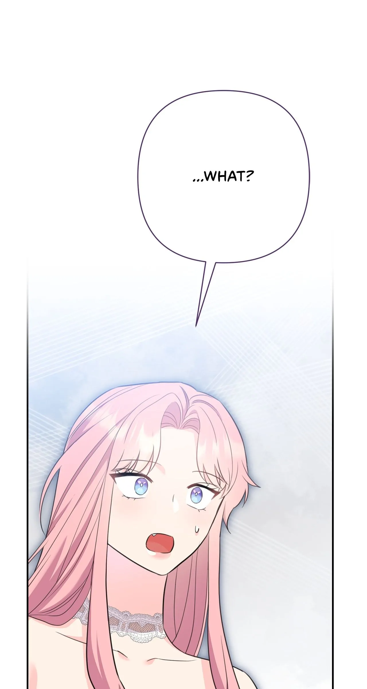 The Empress Wants To Avoid the Emperor chapter 28 page 56
