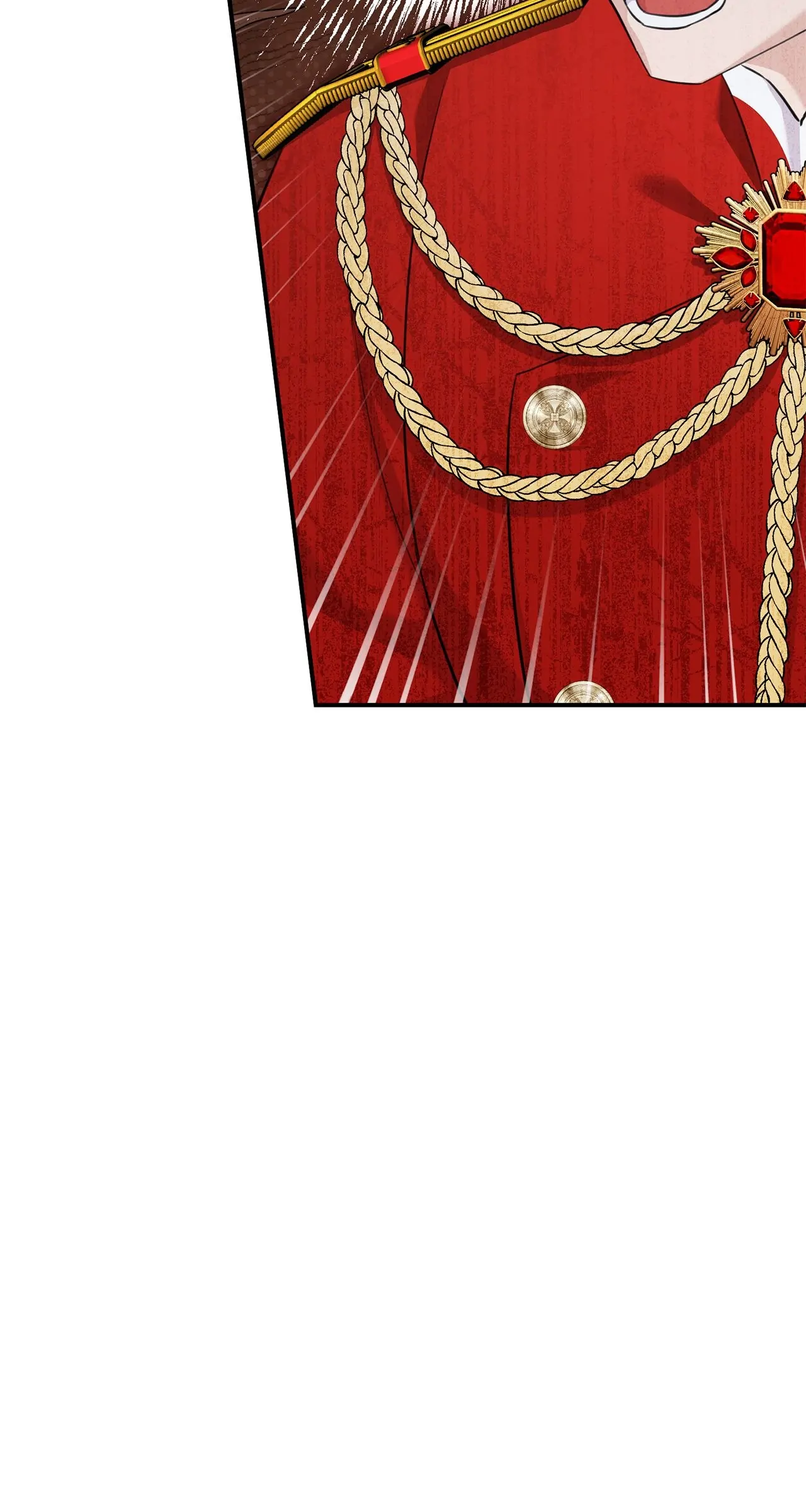 The Empress Wants To Avoid the Emperor chapter 28 page 75