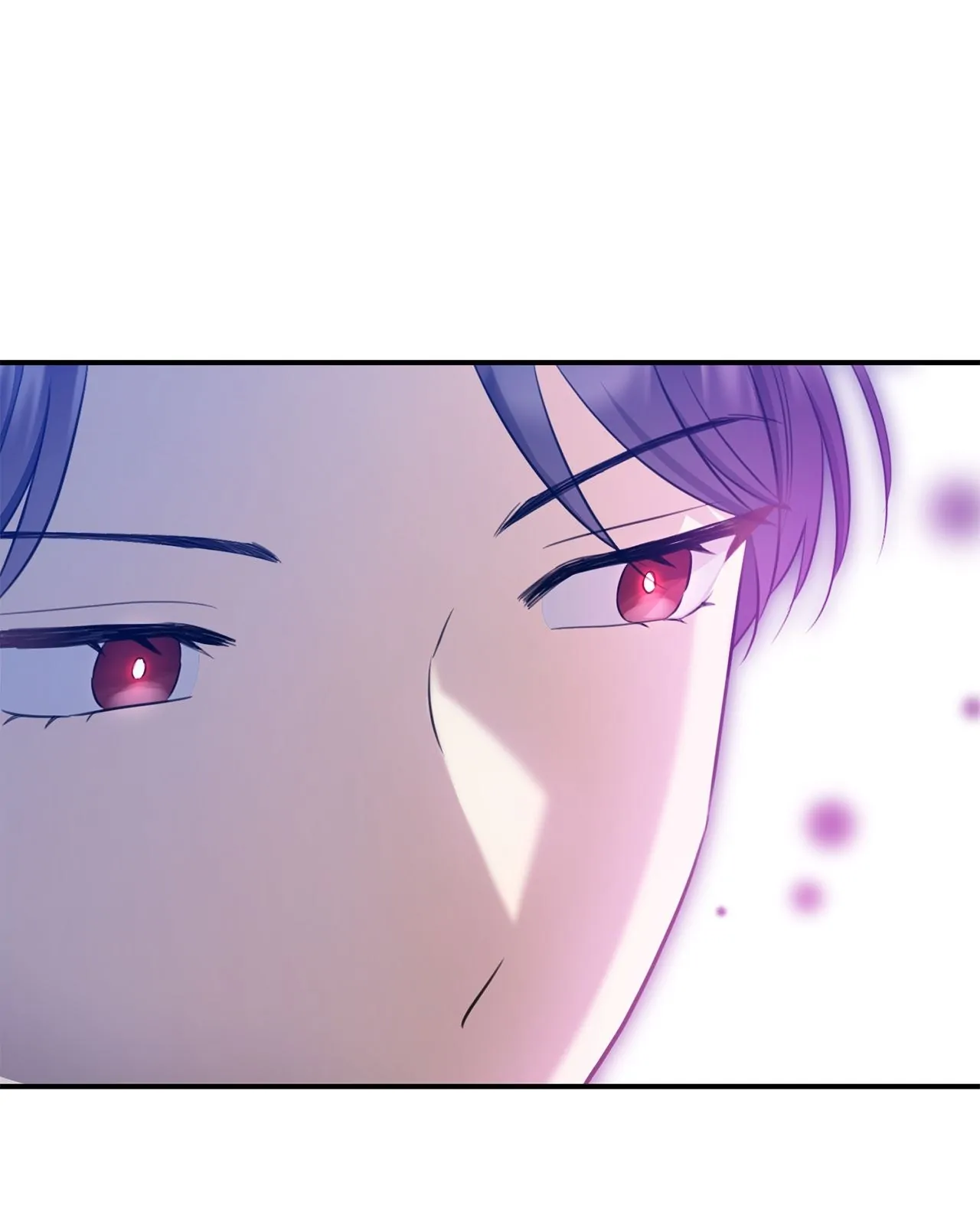 The Empress Wants To Avoid the Emperor chapter 28 page 76