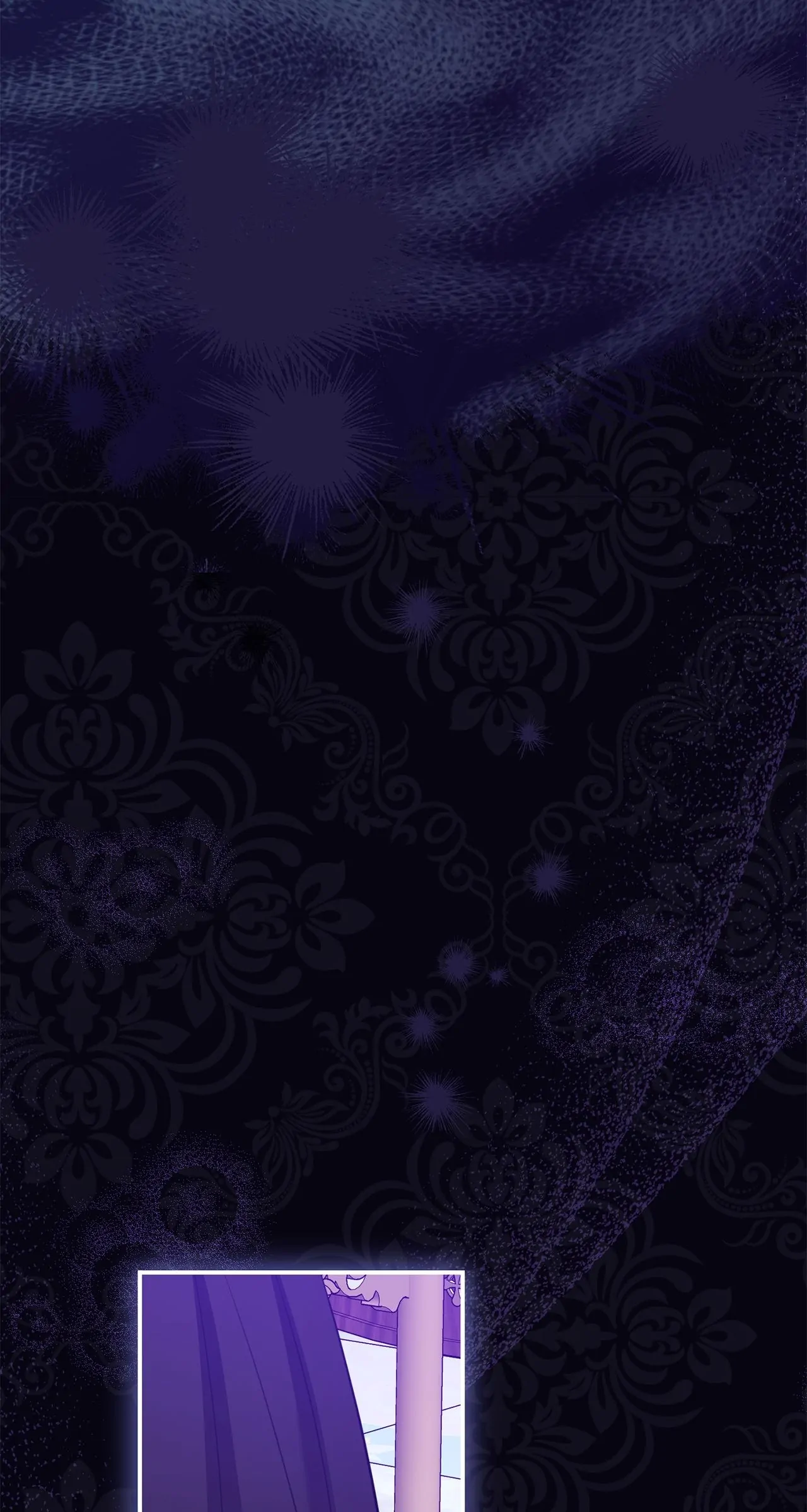 The Empress Wants To Avoid the Emperor chapter 28 page 79