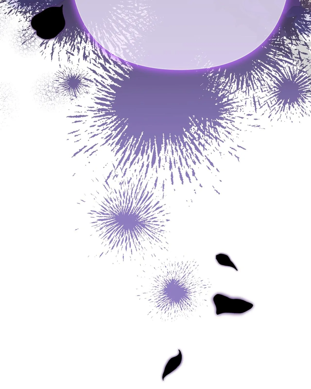 The Empress Wants To Avoid the Emperor chapter 28 page 98