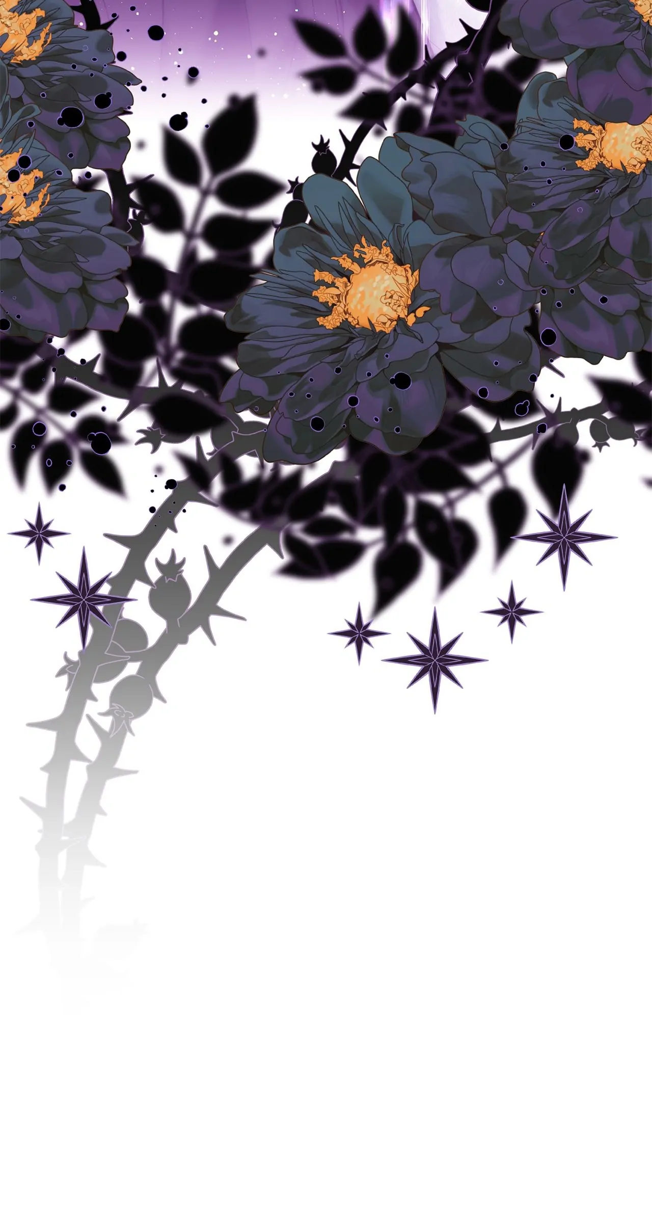The Empress Wants To Avoid the Emperor chapter 28 page 106