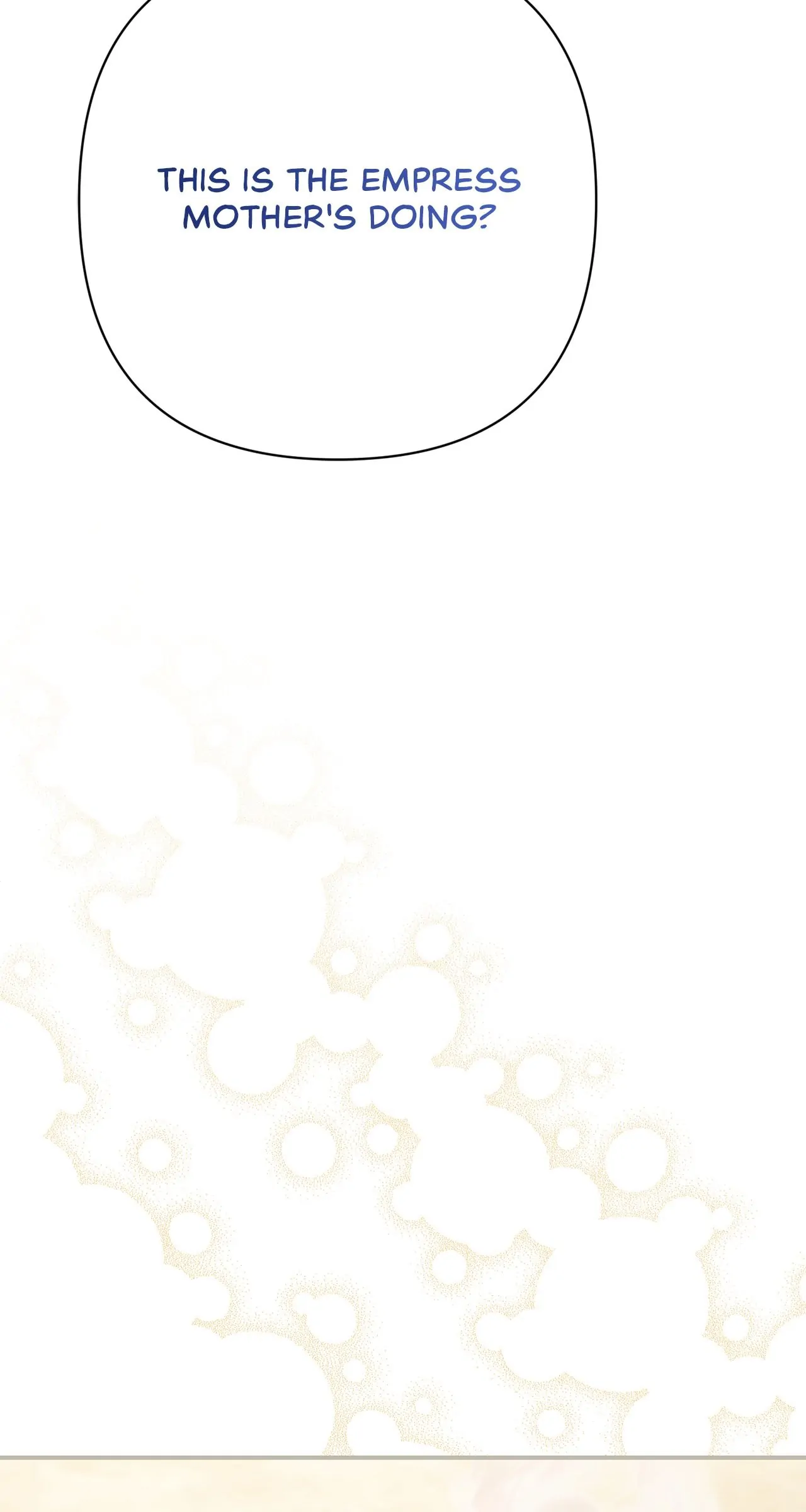 The Empress Wants To Avoid the Emperor chapter 28 page 111