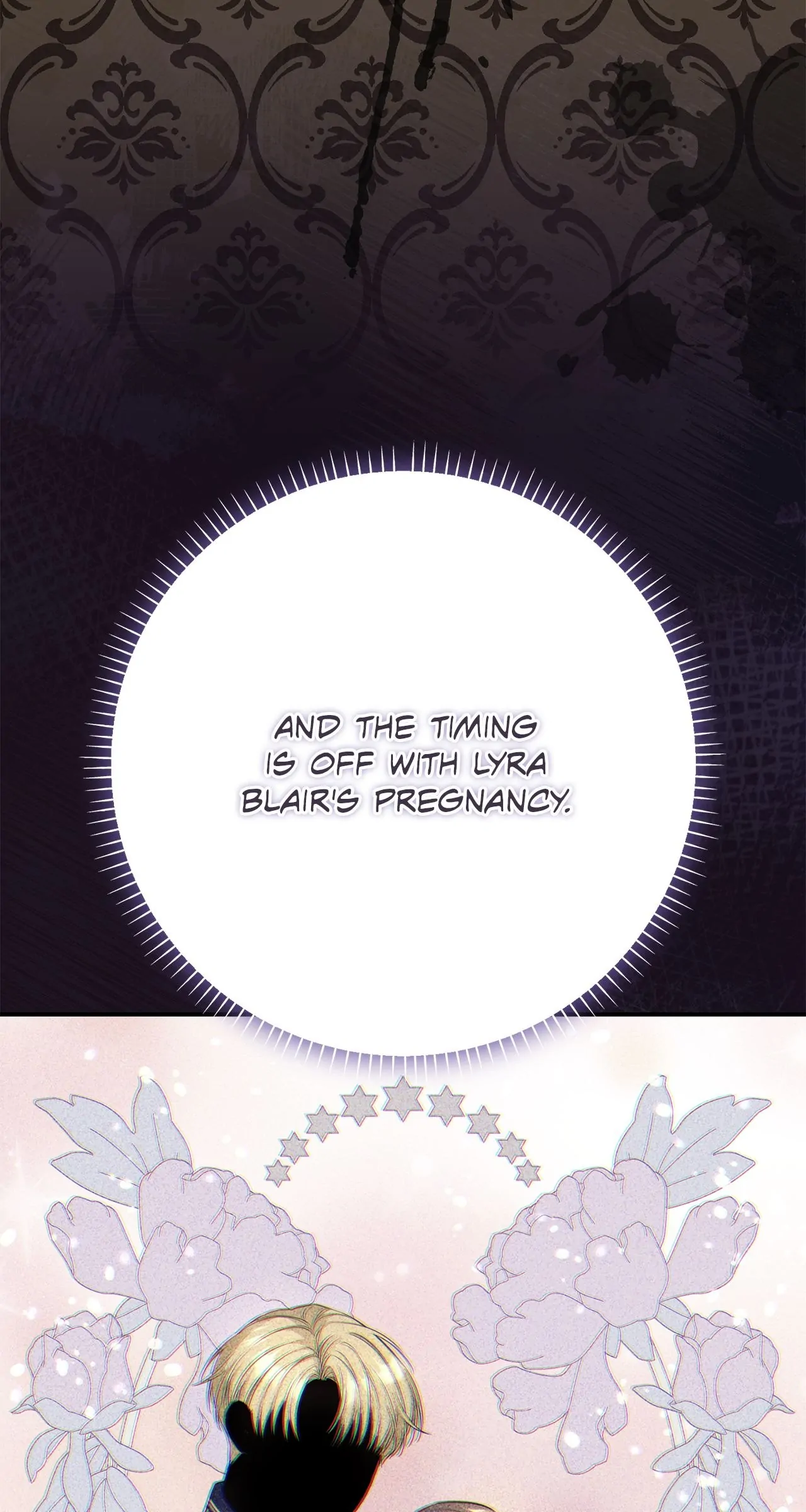 The Empress Wants To Avoid the Emperor chapter 29 page 16