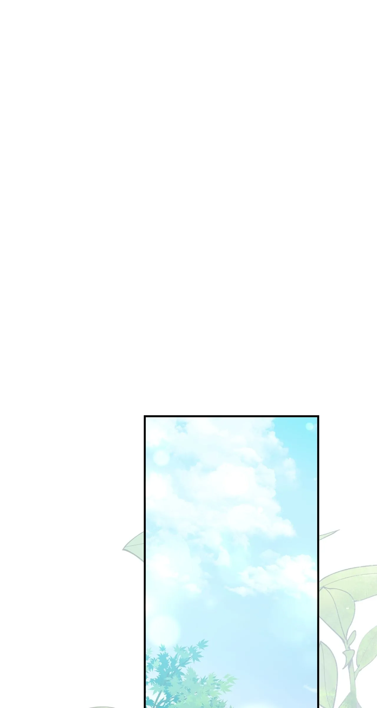 The Empress Wants To Avoid the Emperor chapter 29 page 53