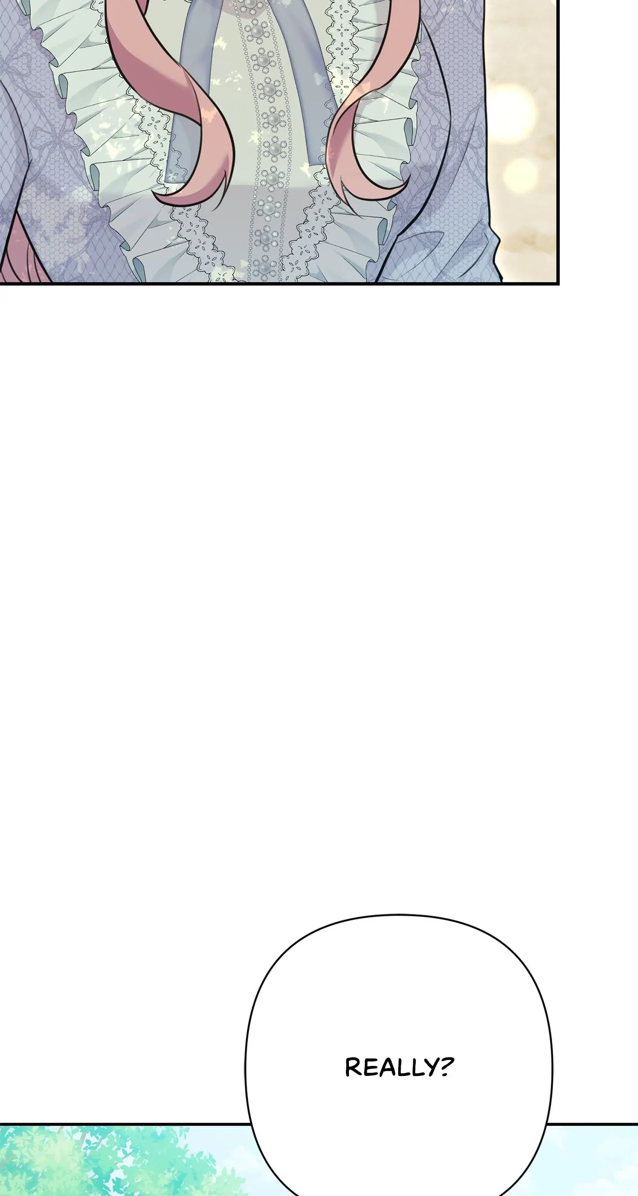 The Empress Wants To Avoid the Emperor chapter 29 page 69