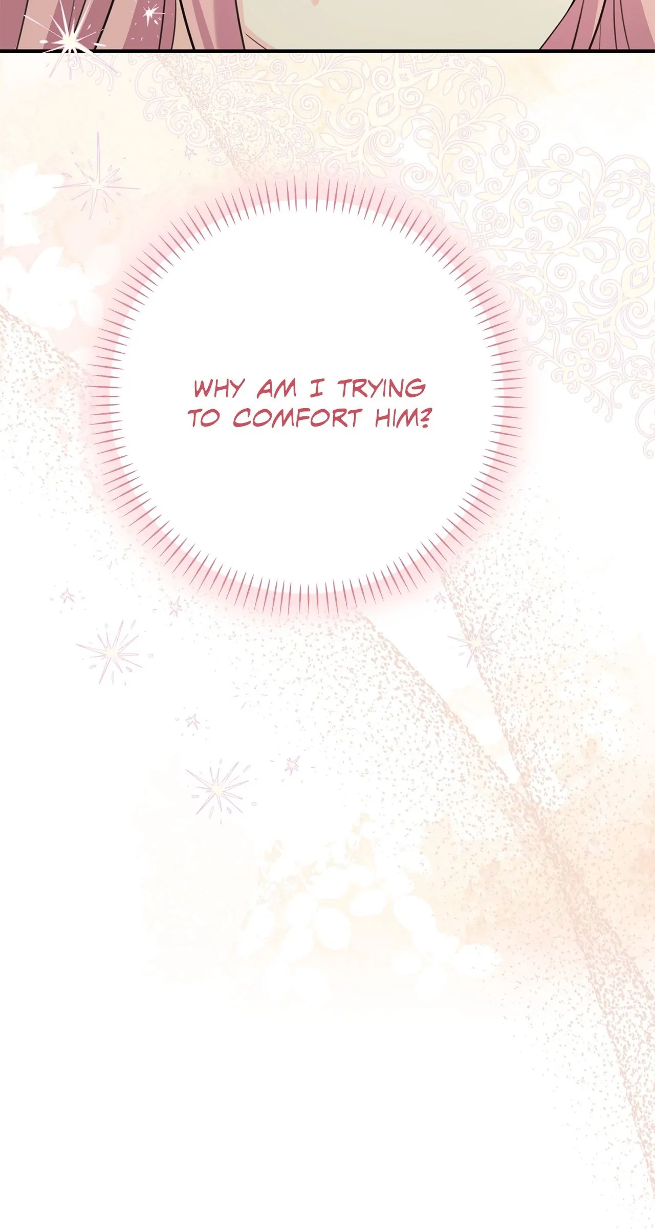 The Empress Wants To Avoid the Emperor chapter 29 page 74