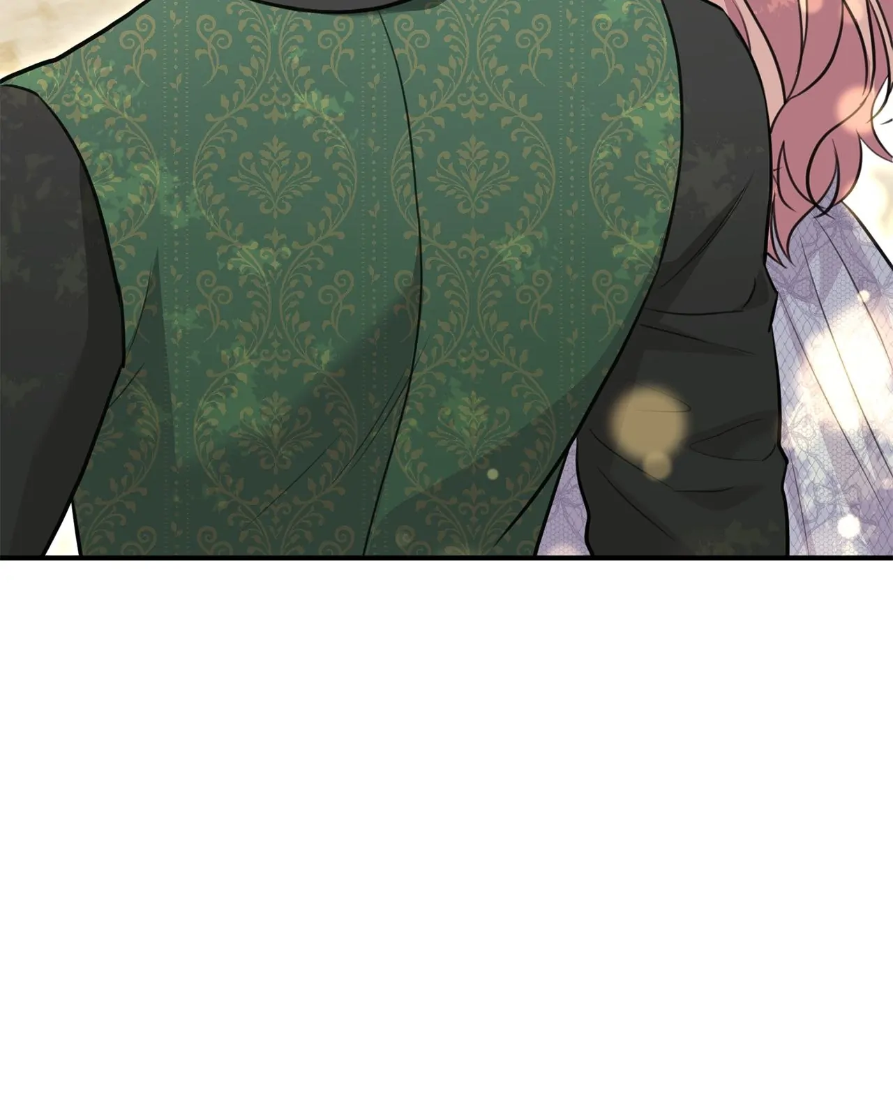 The Empress Wants To Avoid the Emperor chapter 29 page 78