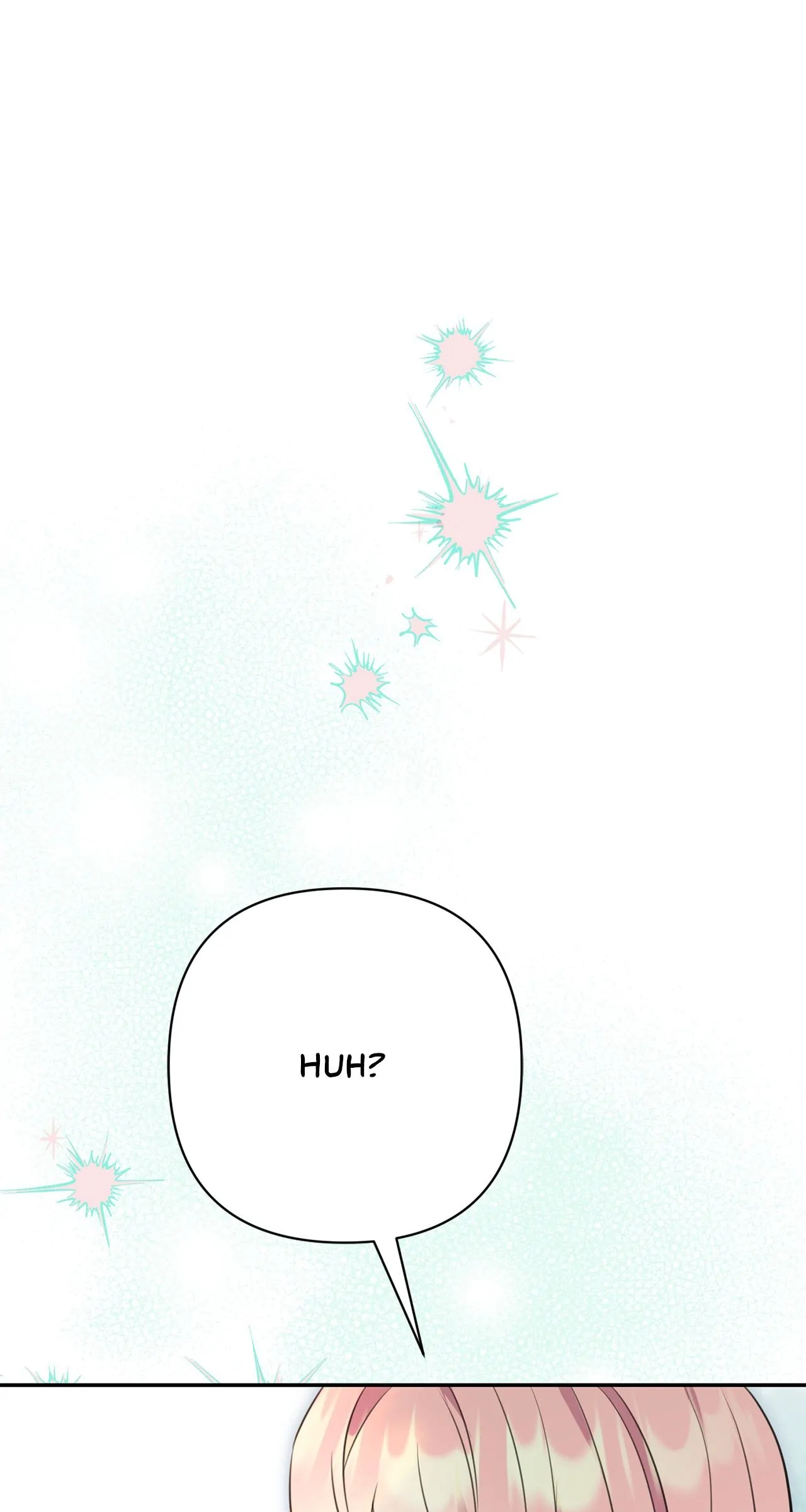 The Empress Wants To Avoid the Emperor chapter 29 page 79
