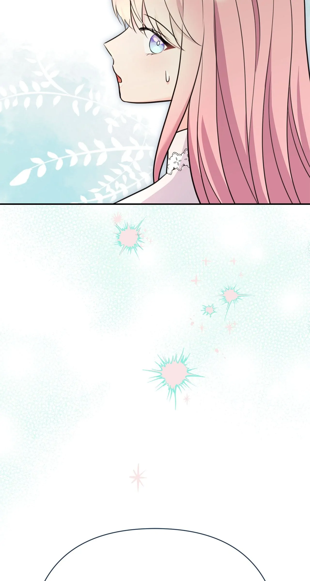 The Empress Wants To Avoid the Emperor chapter 29 page 80