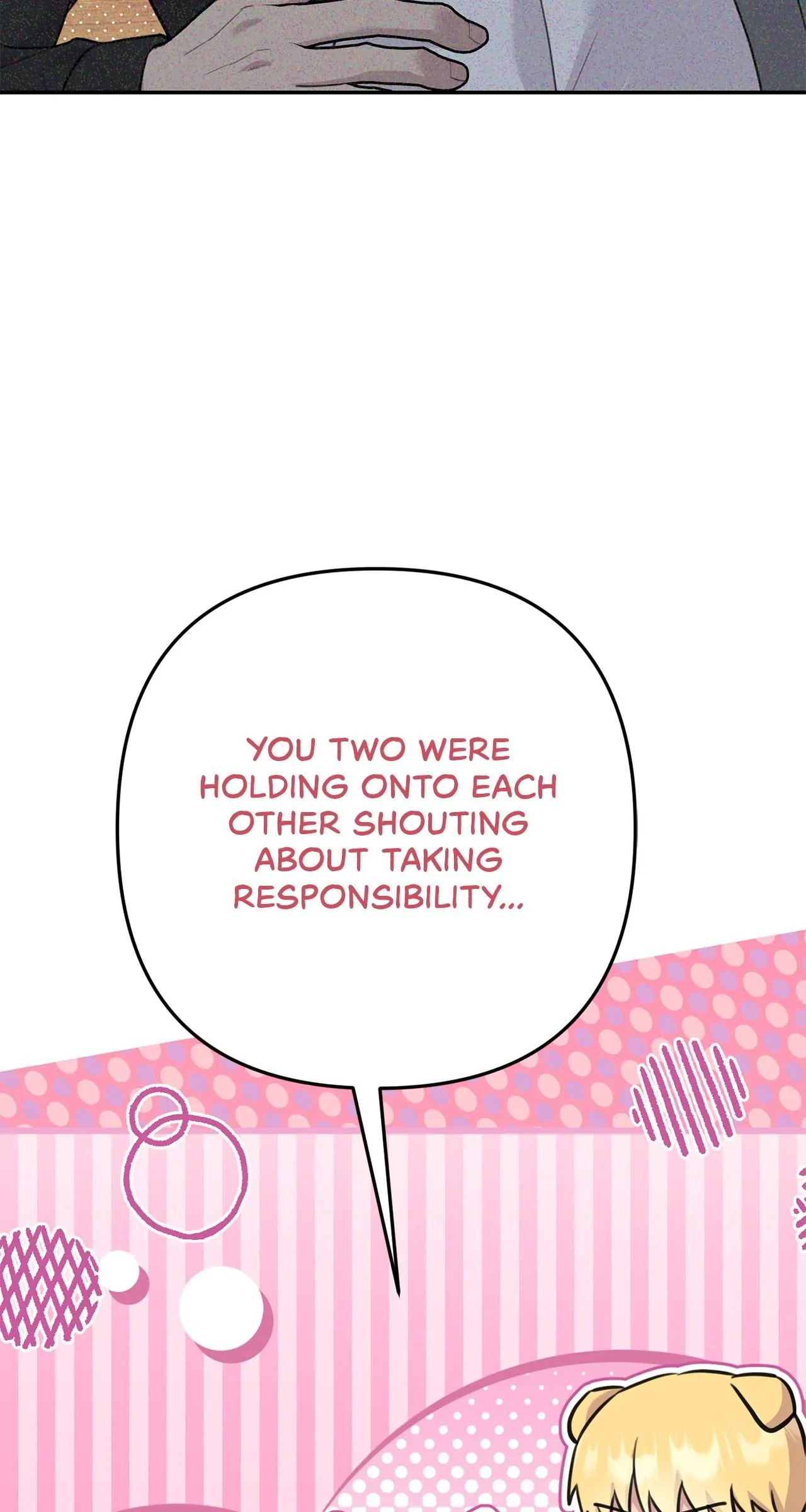The Empress Wants To Avoid the Emperor chapter 29 page 99