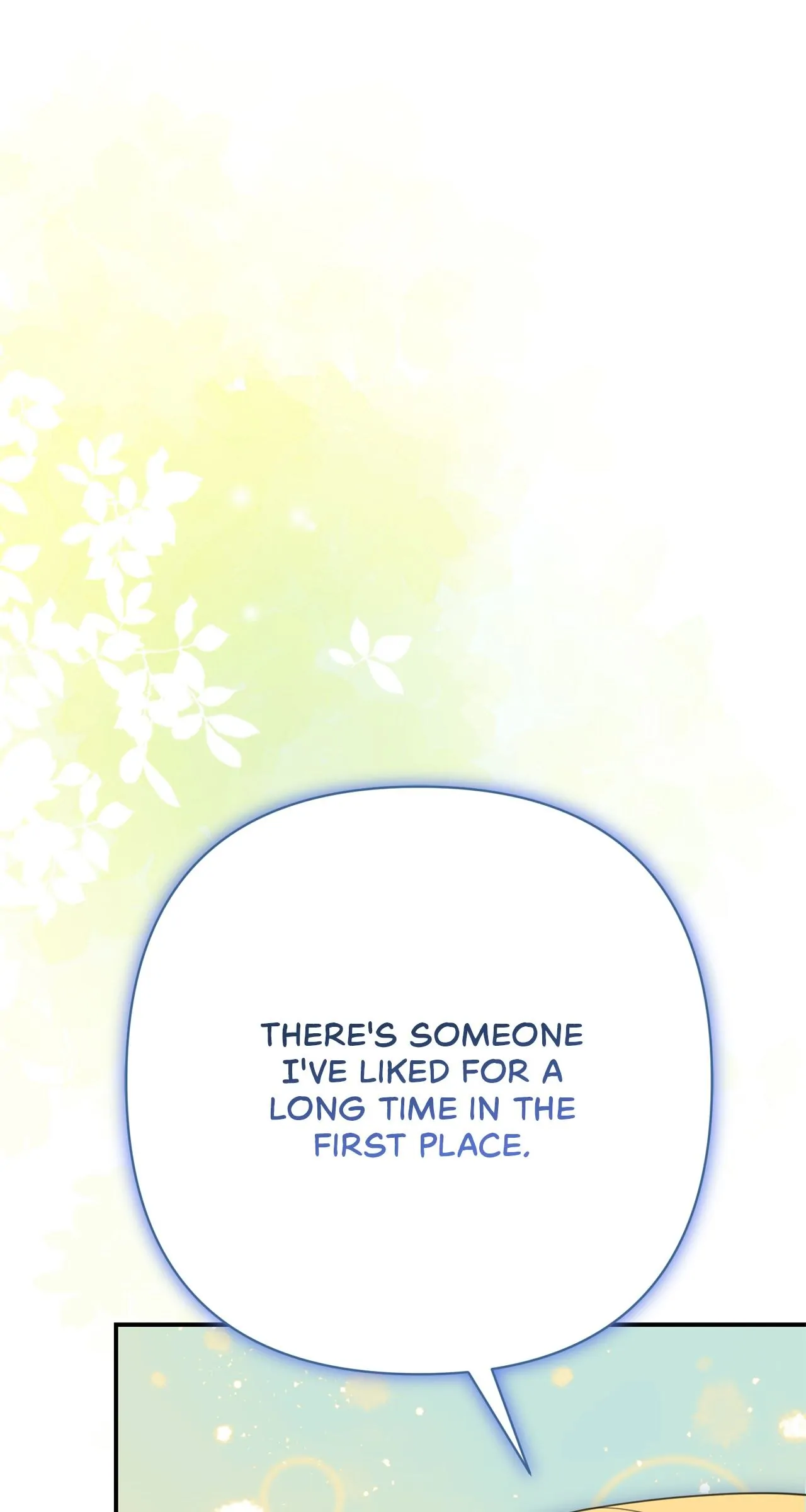 The Empress Wants To Avoid the Emperor chapter 29 page 101