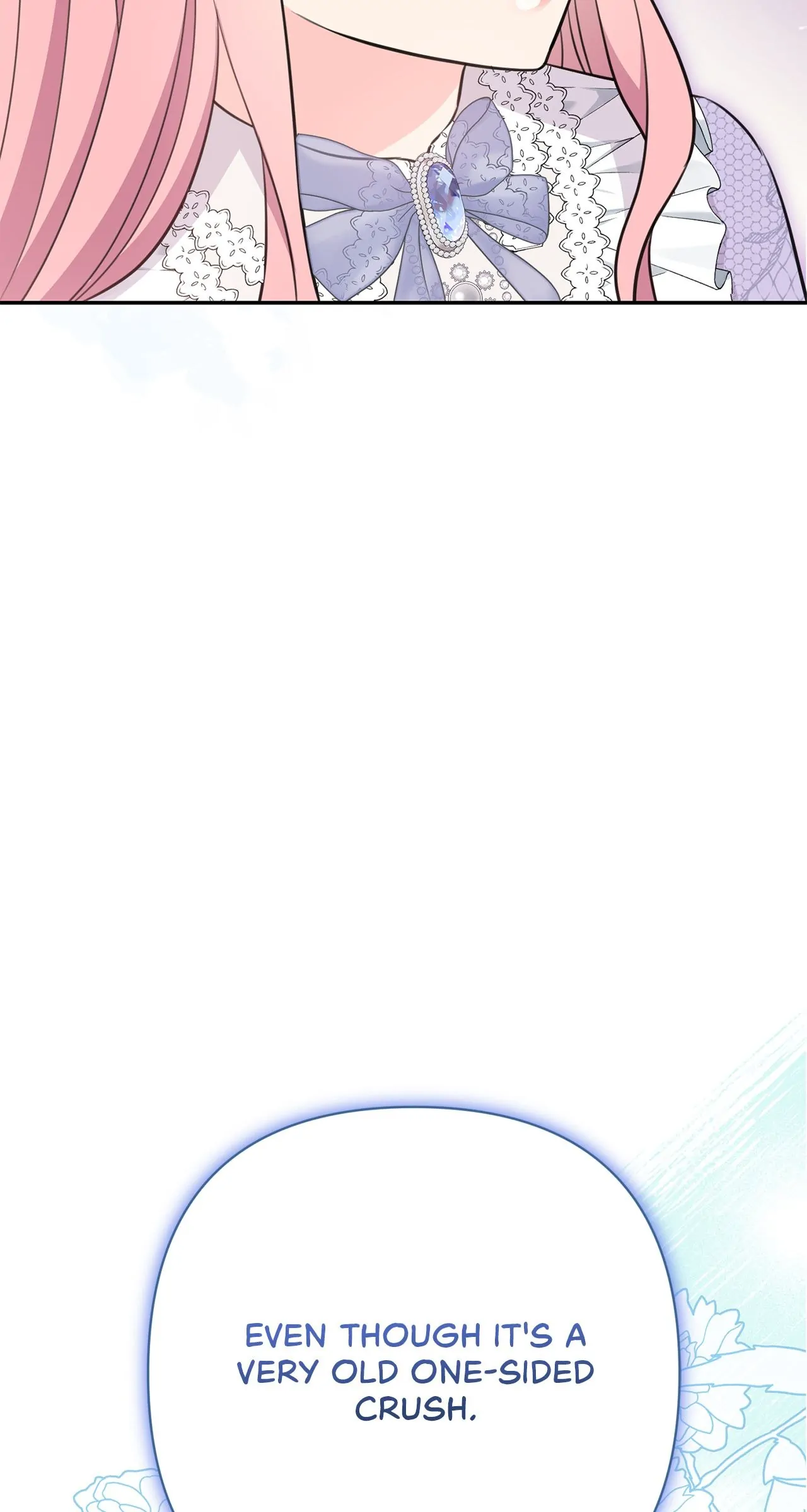 The Empress Wants To Avoid the Emperor chapter 29 page 104
