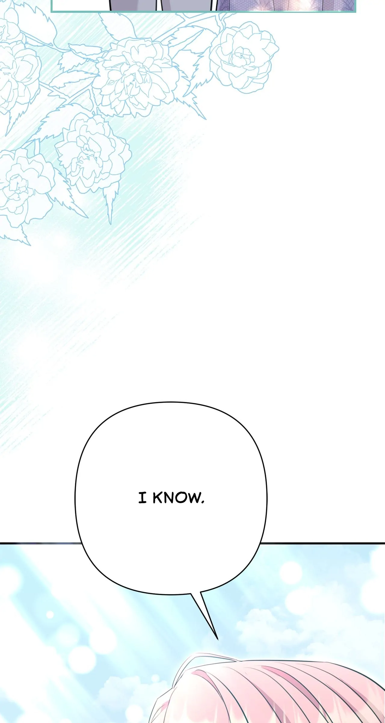 The Empress Wants To Avoid the Emperor chapter 29 page 106