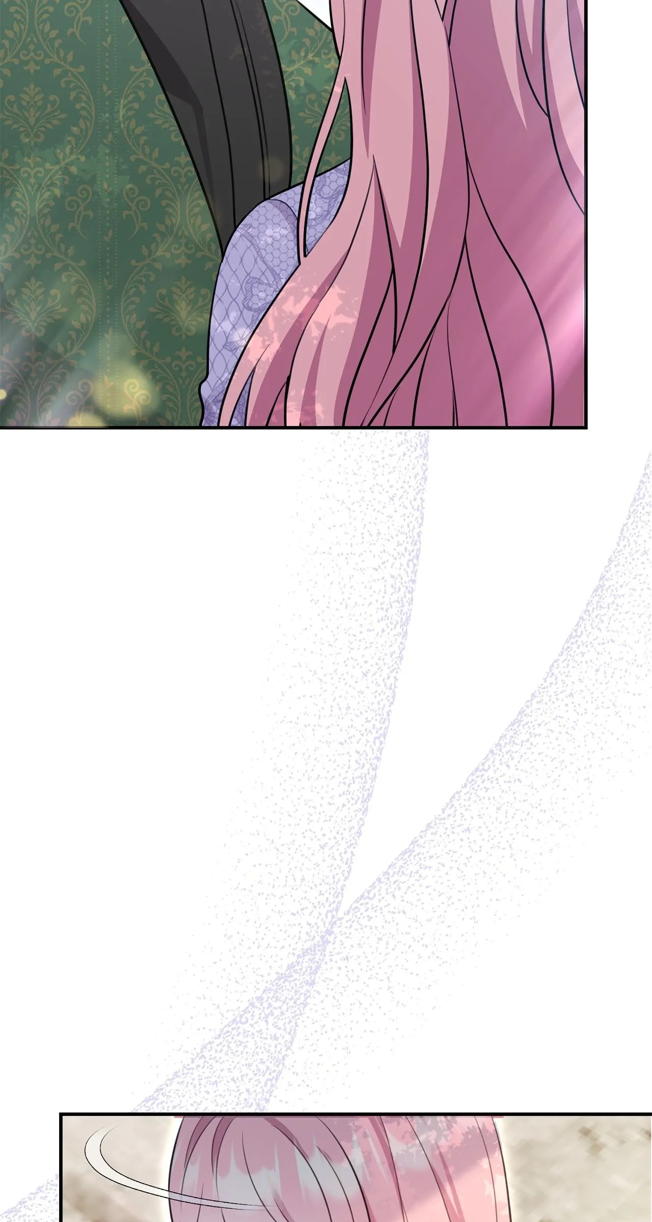 The Empress Wants To Avoid the Emperor chapter 29 page 109