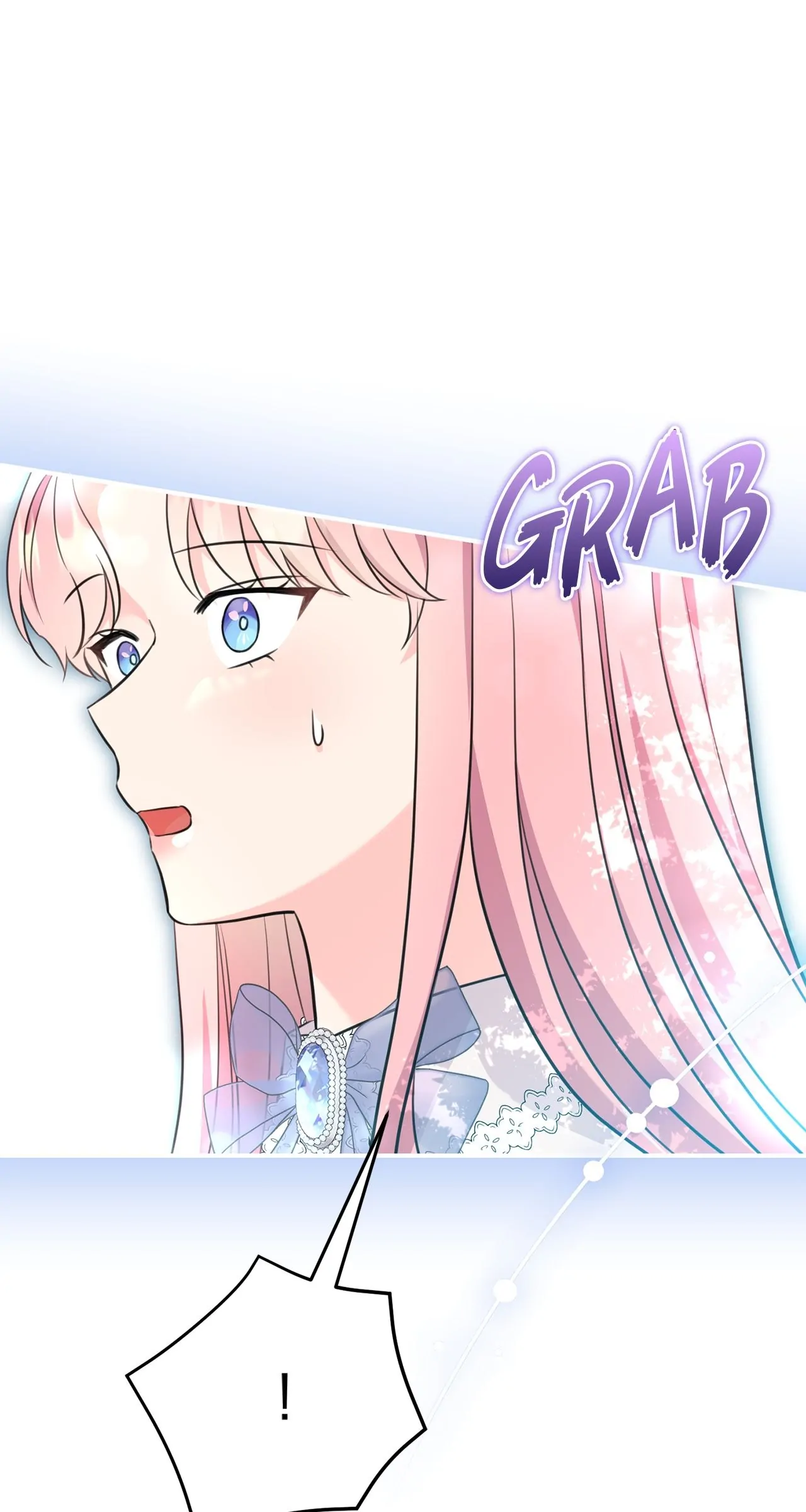 The Empress Wants To Avoid the Emperor chapter 29 page 114