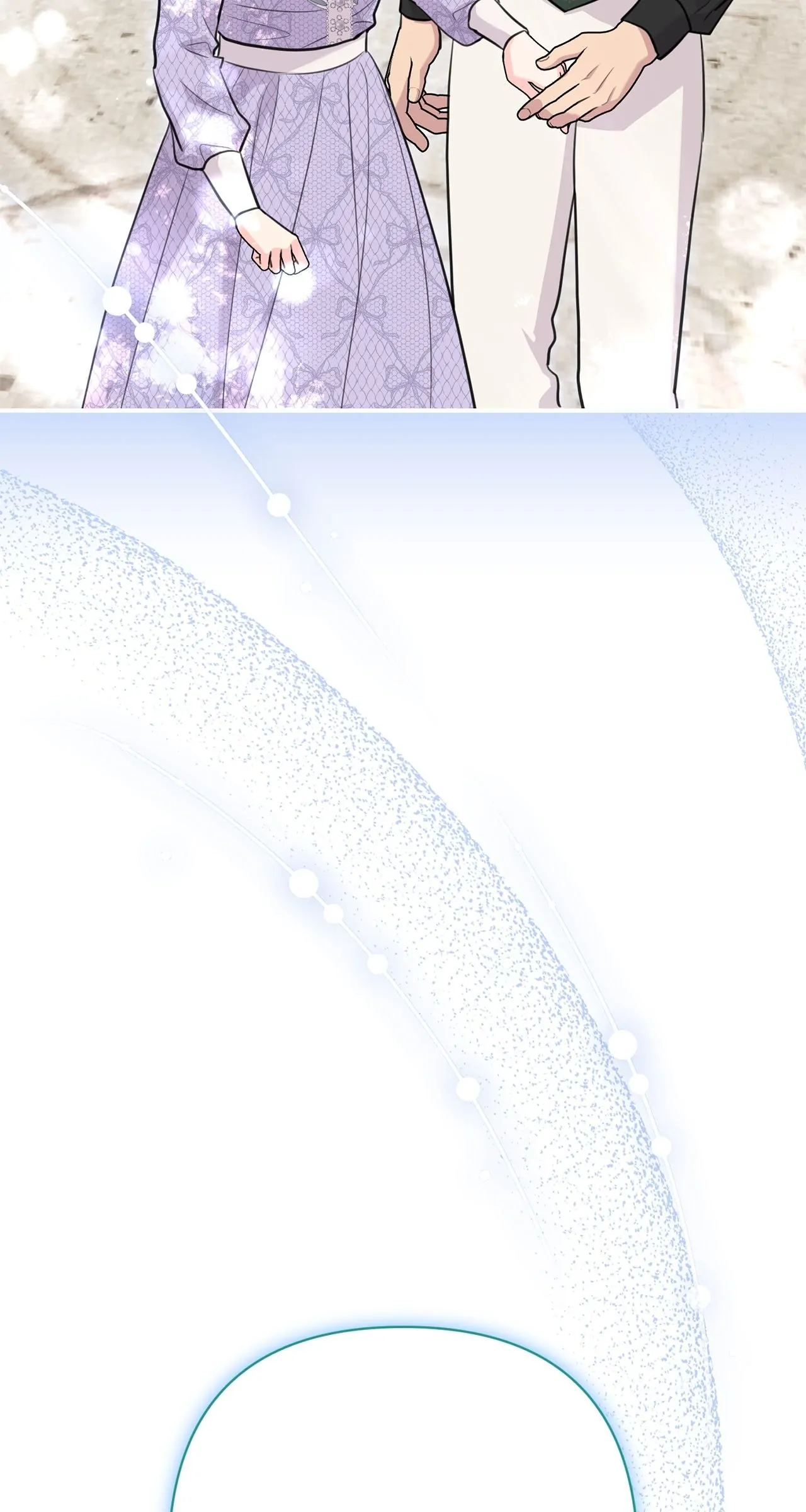 The Empress Wants To Avoid the Emperor chapter 29 page 116