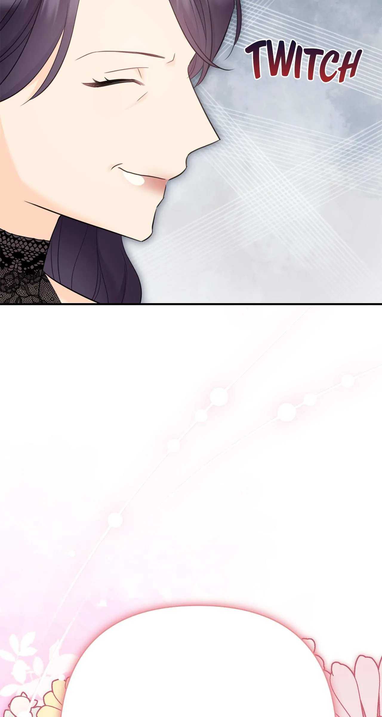 The Empress Wants To Avoid the Emperor chapter 31 page 20