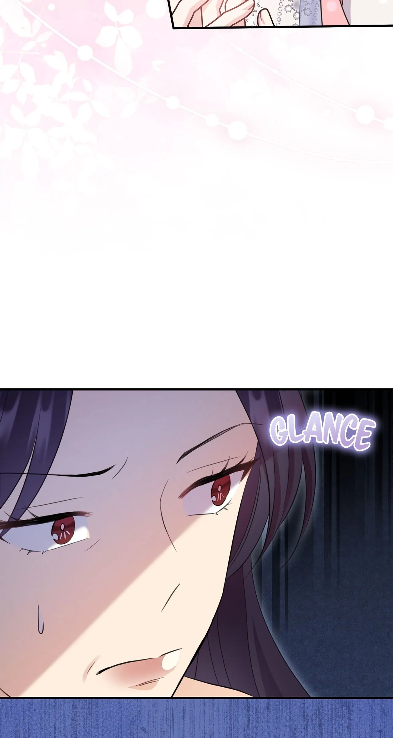 The Empress Wants To Avoid the Emperor chapter 31 page 22