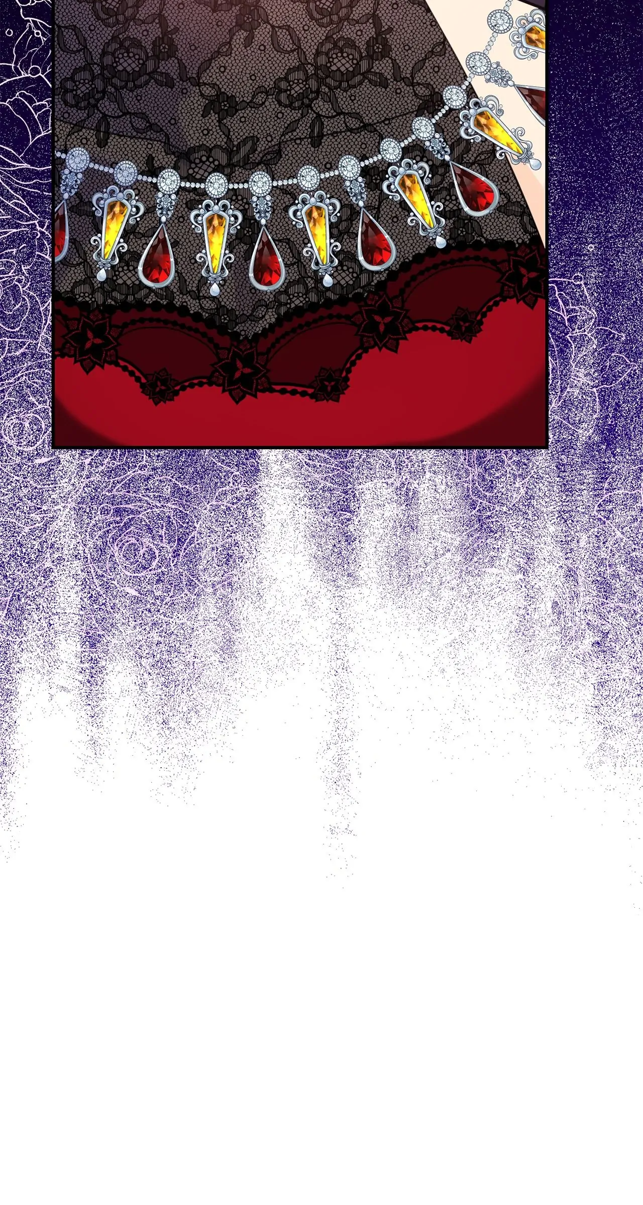 The Empress Wants To Avoid the Emperor chapter 31 page 66