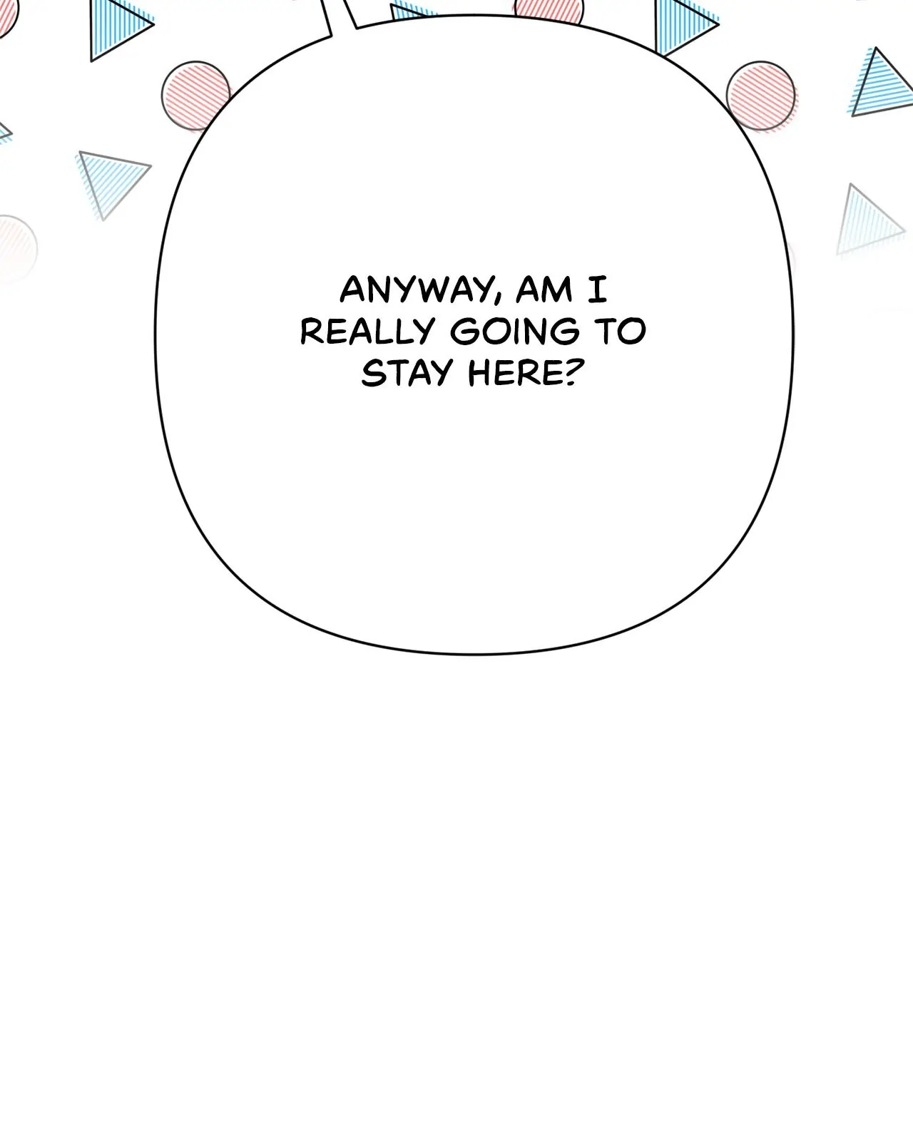 The Empress Wants To Avoid the Emperor chapter 31 page 78