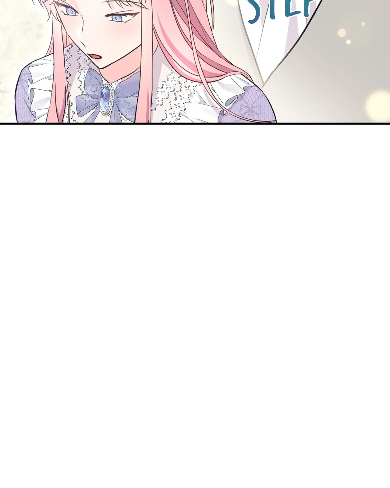 The Empress Wants To Avoid the Emperor chapter 31 page 122