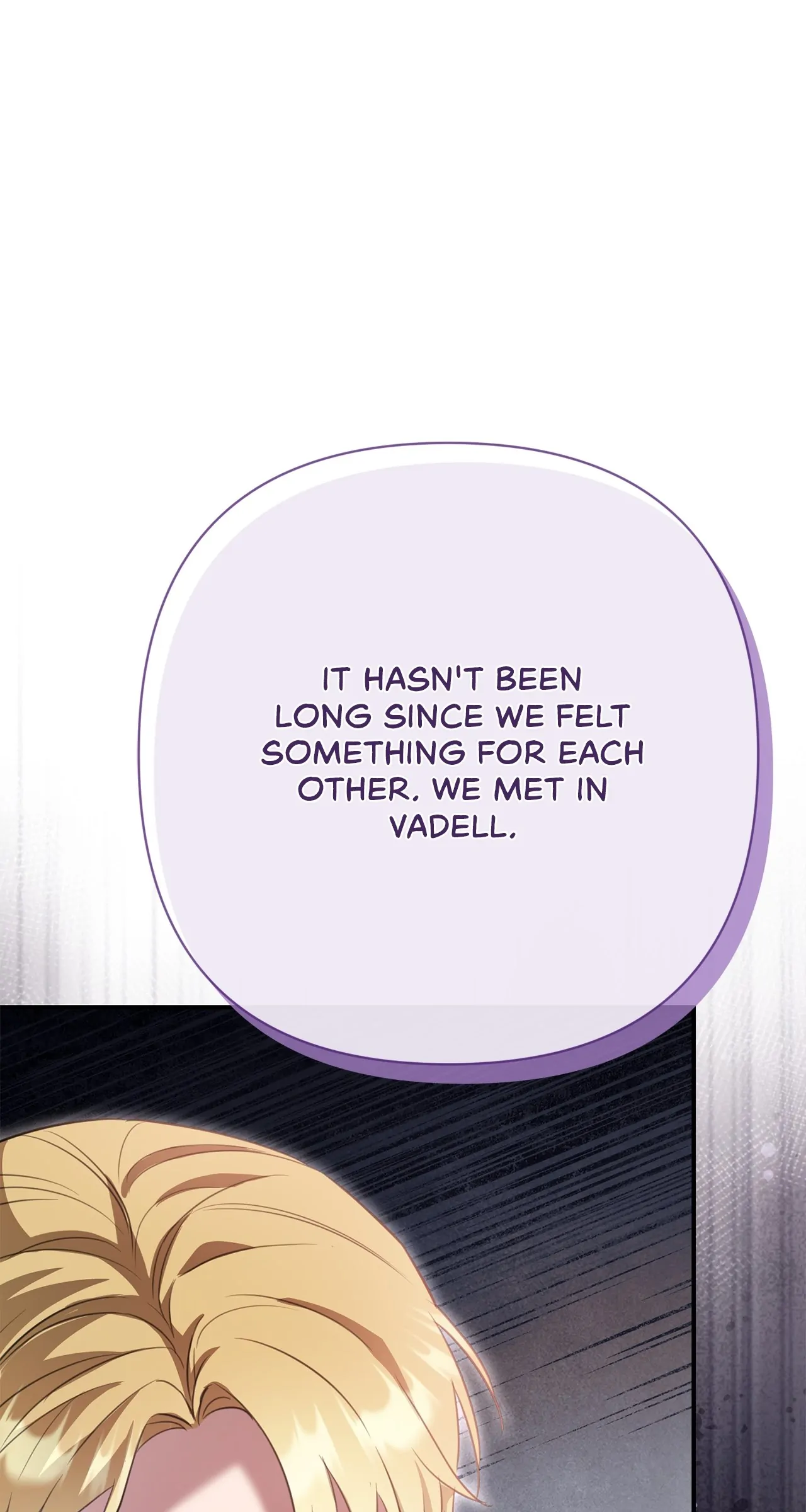 The Empress Wants To Avoid the Emperor chapter 32 page 7