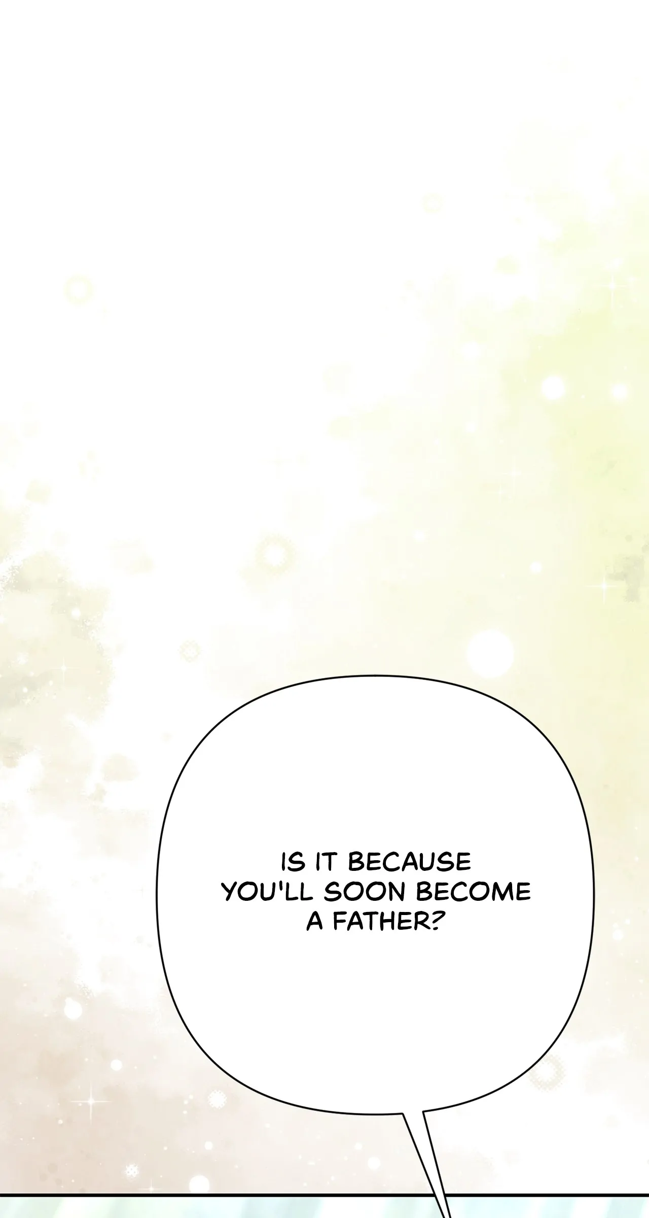 The Empress Wants To Avoid the Emperor chapter 32 page 46