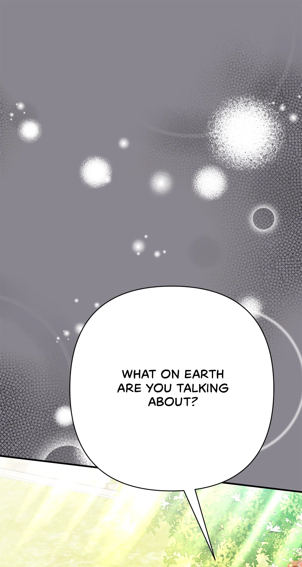 The Empress Wants To Avoid the Emperor chapter 32 page 57