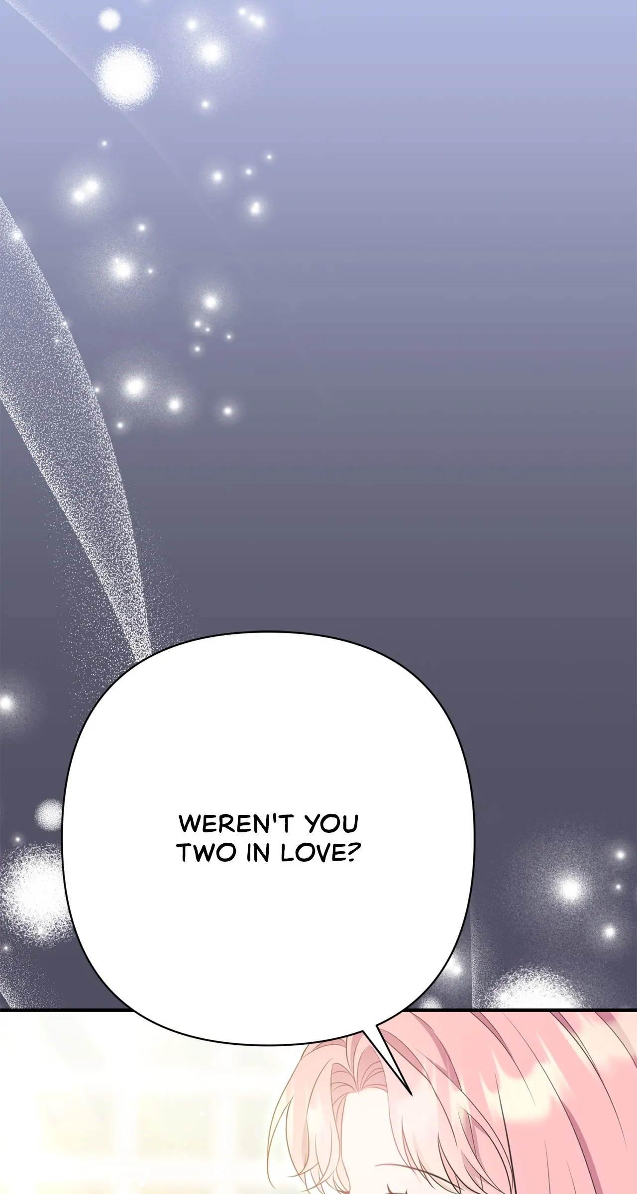 The Empress Wants To Avoid the Emperor chapter 32 page 66