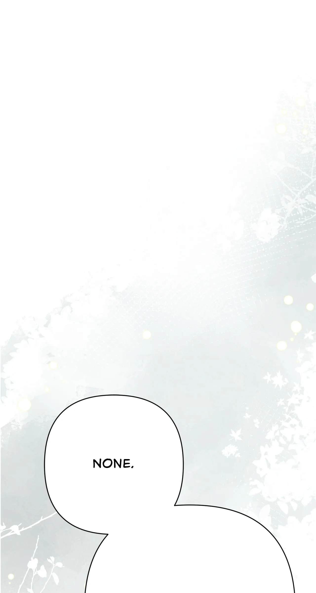 The Empress Wants To Avoid the Emperor chapter 32 page 90