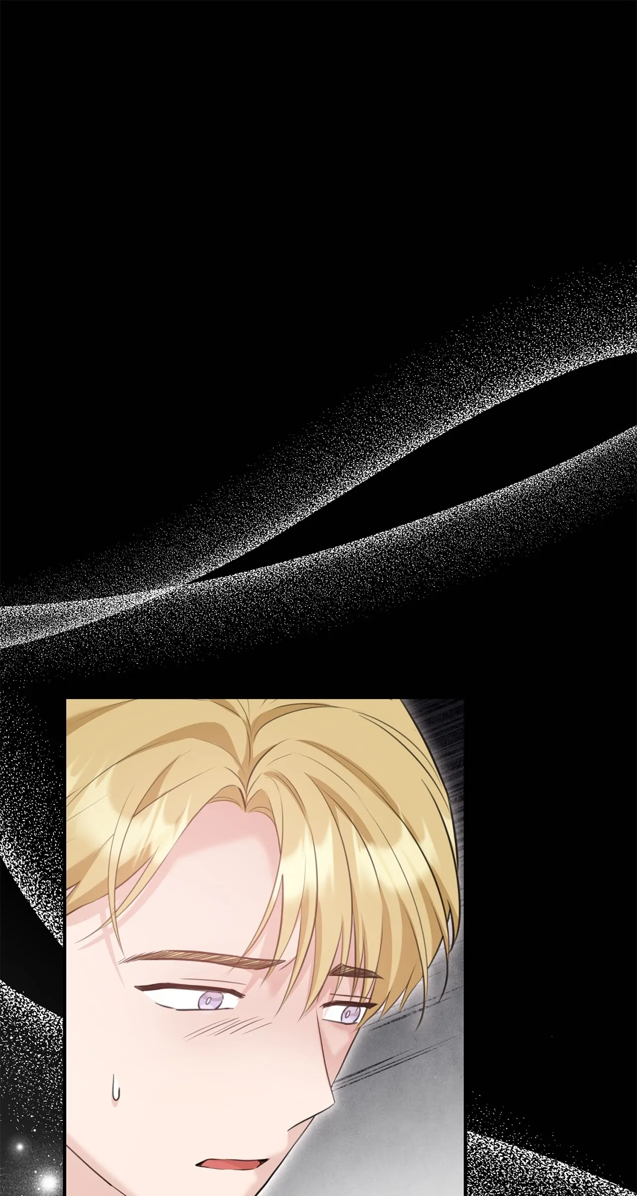 The Empress Wants To Avoid the Emperor chapter 32 page 99