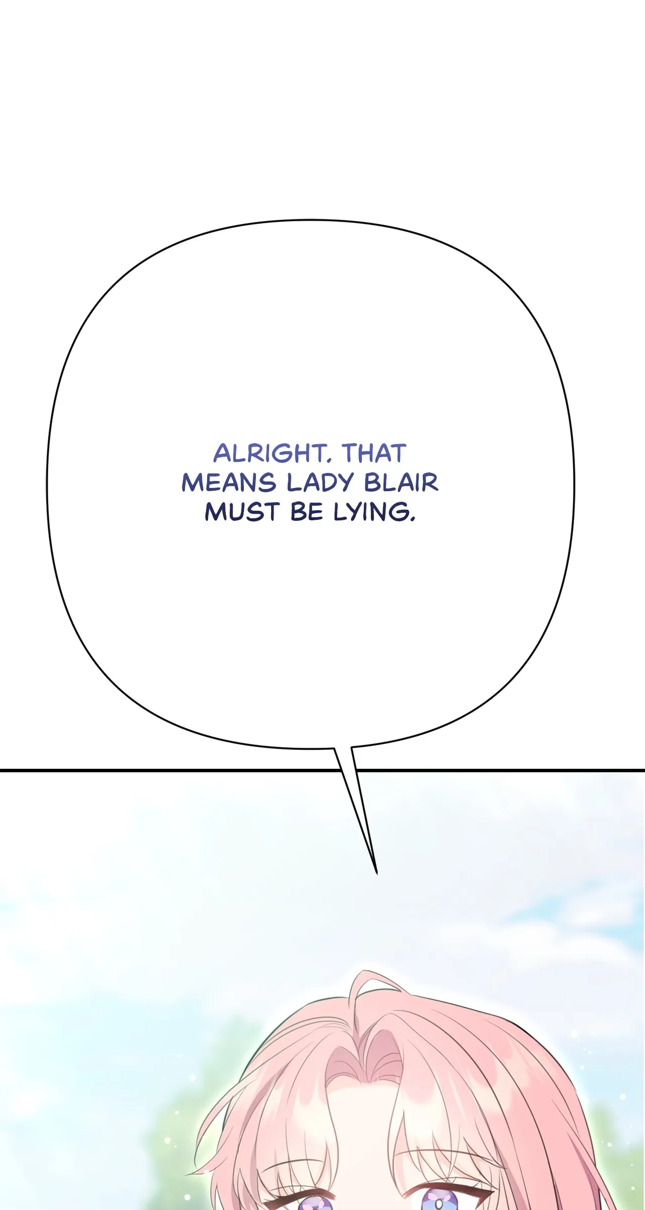 The Empress Wants To Avoid the Emperor chapter 32 page 101