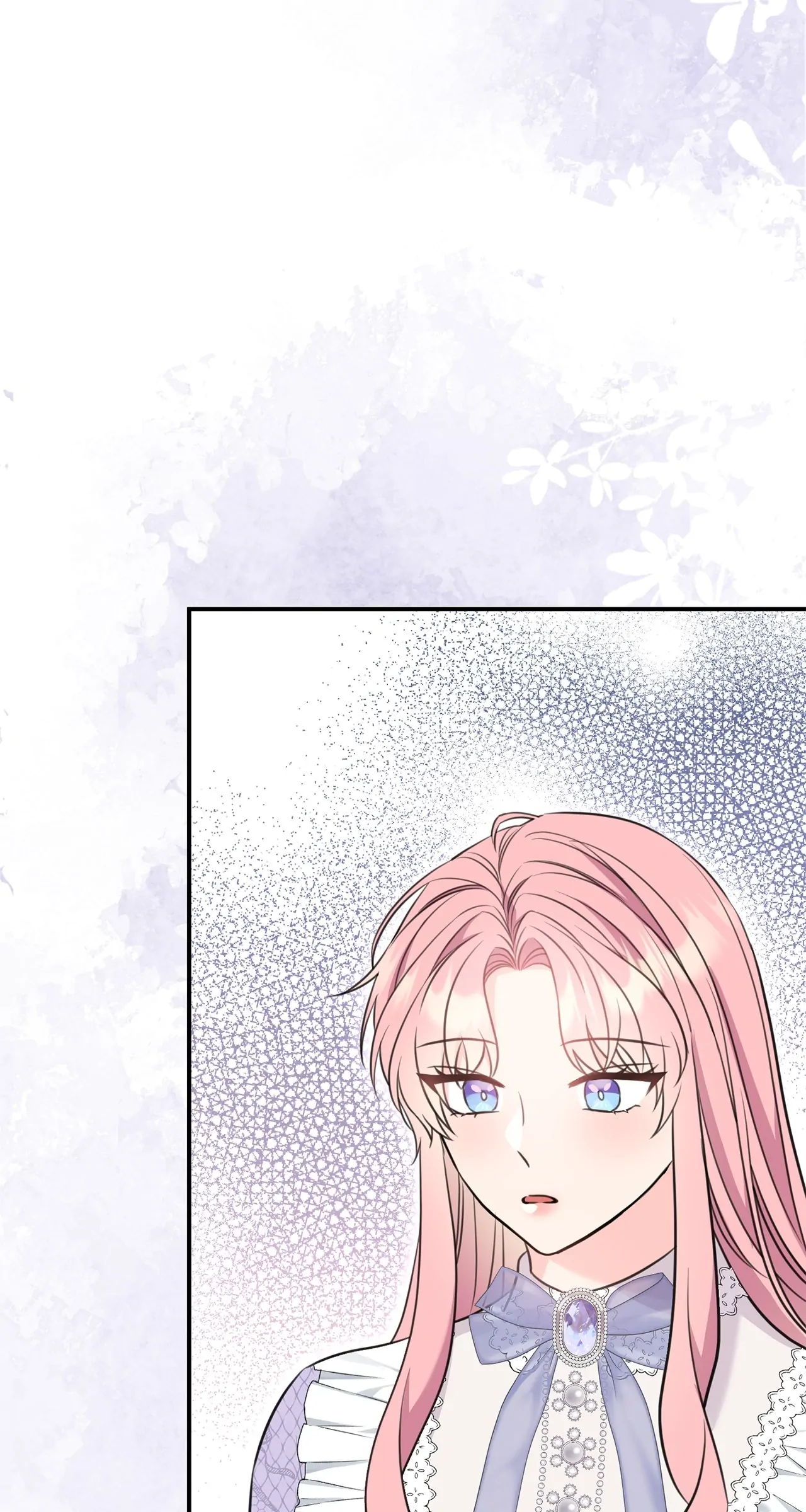 The Empress Wants To Avoid the Emperor chapter 32 page 105