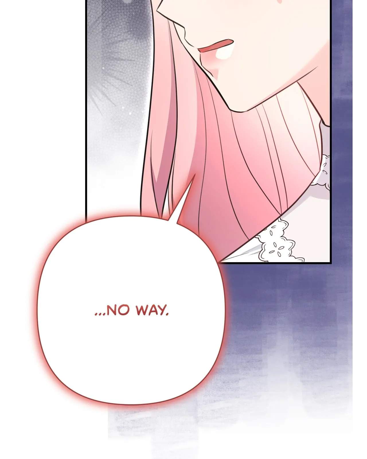 The Empress Wants To Avoid the Emperor chapter 32 page 109