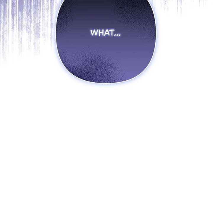 The Empress Wants To Avoid the Emperor chapter 34 page 24