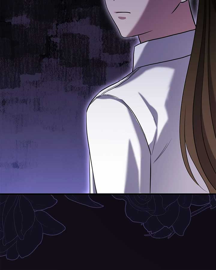 The Empress Wants To Avoid the Emperor chapter 36 page 24