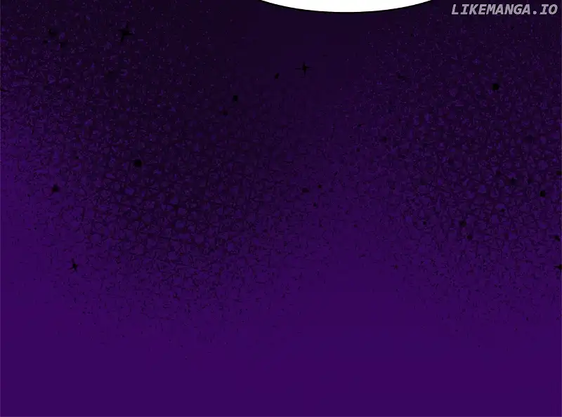 The Empress Wants To Avoid the Emperor chapter 39 page 13