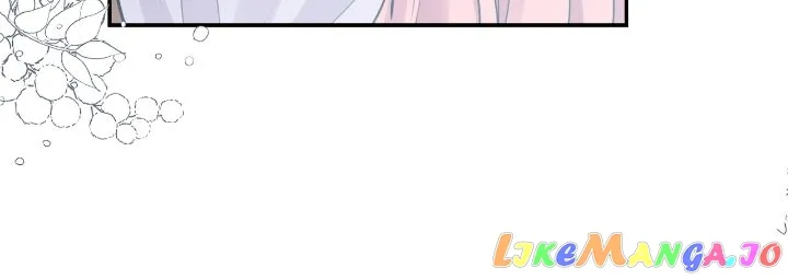 The Empress Wants To Avoid the Emperor chapter 4 page 30