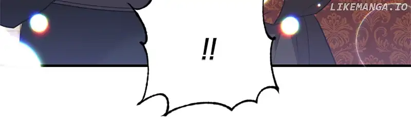 The Empress Wants To Avoid the Emperor chapter 41 page 54
