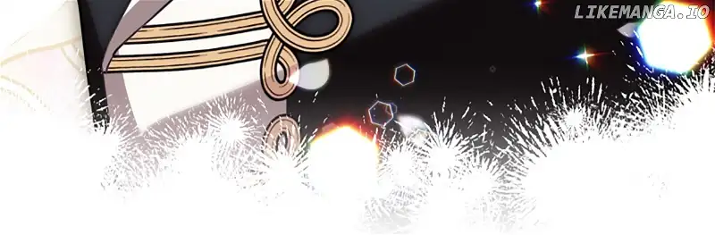 The Empress Wants To Avoid the Emperor chapter 41 page 76
